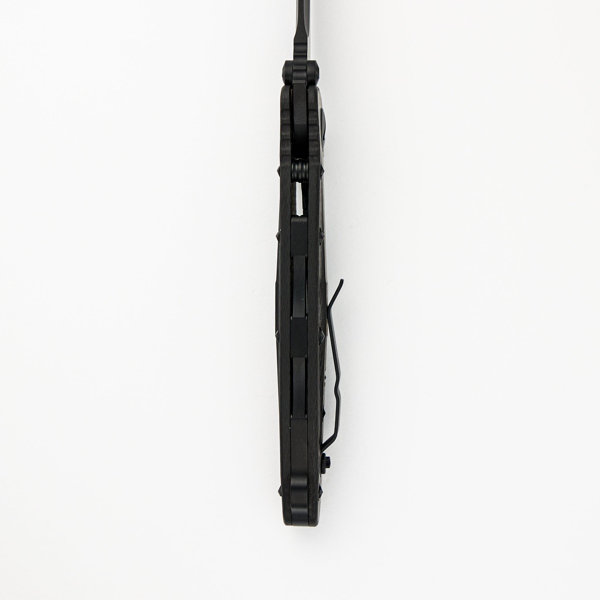 Marfione Custom Knives Socom