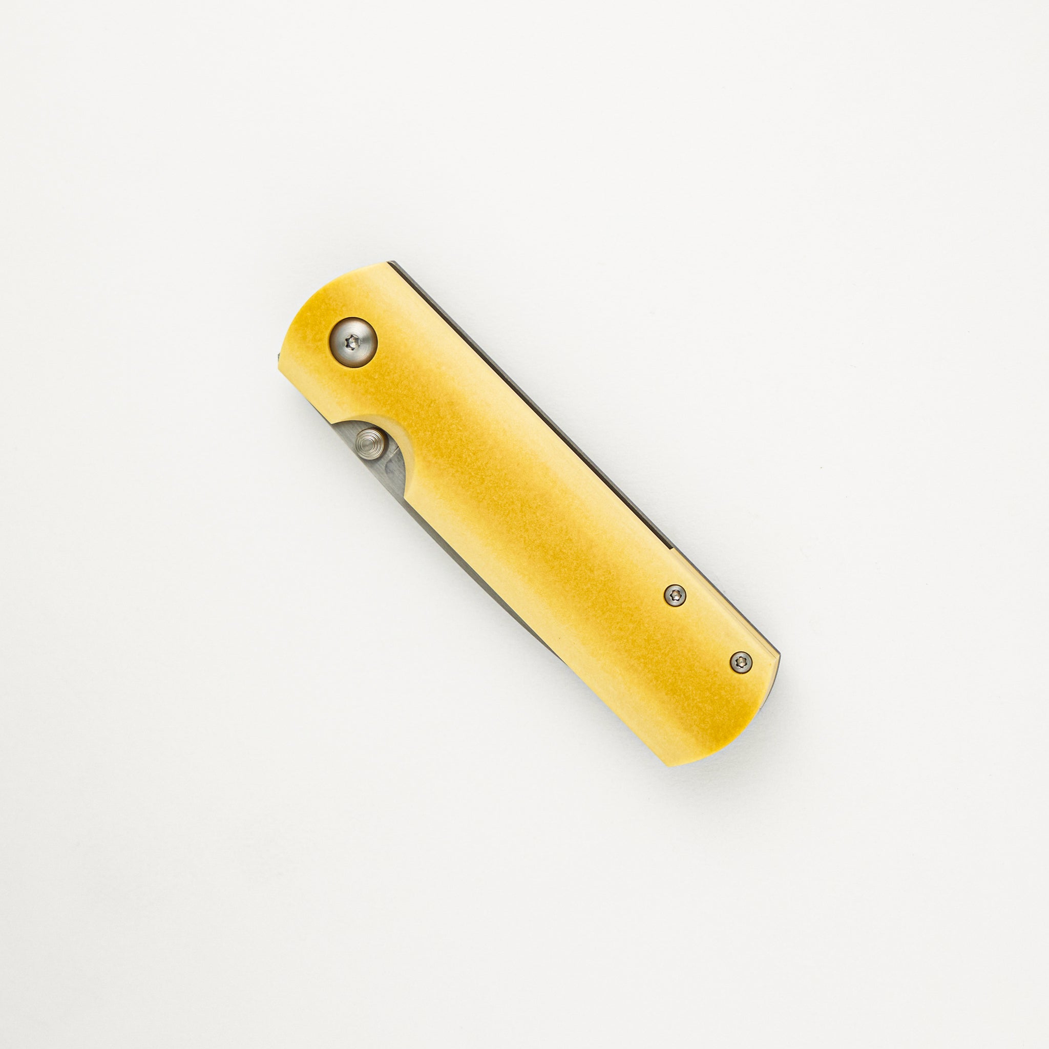 Stubby EDC