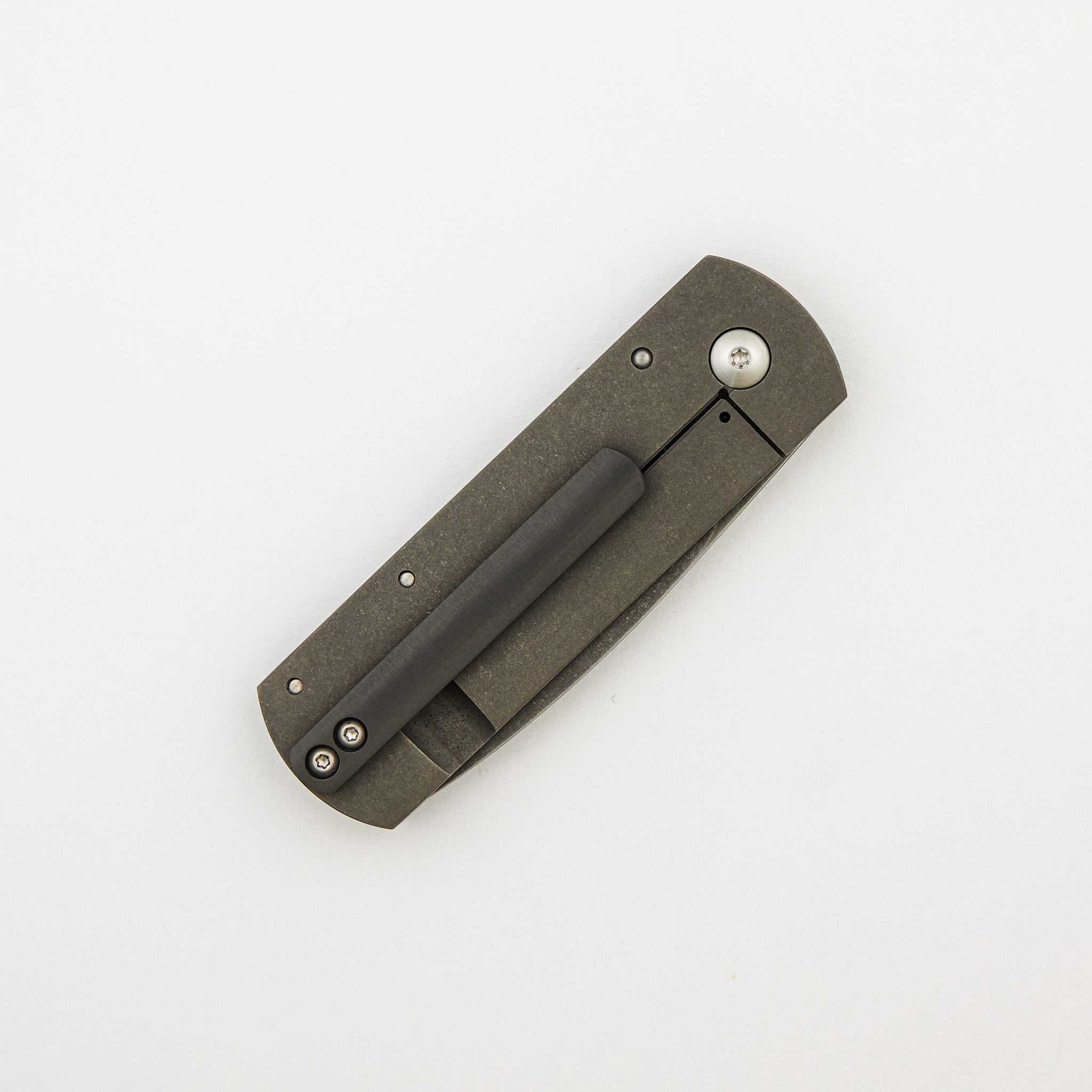 EDC Stubby