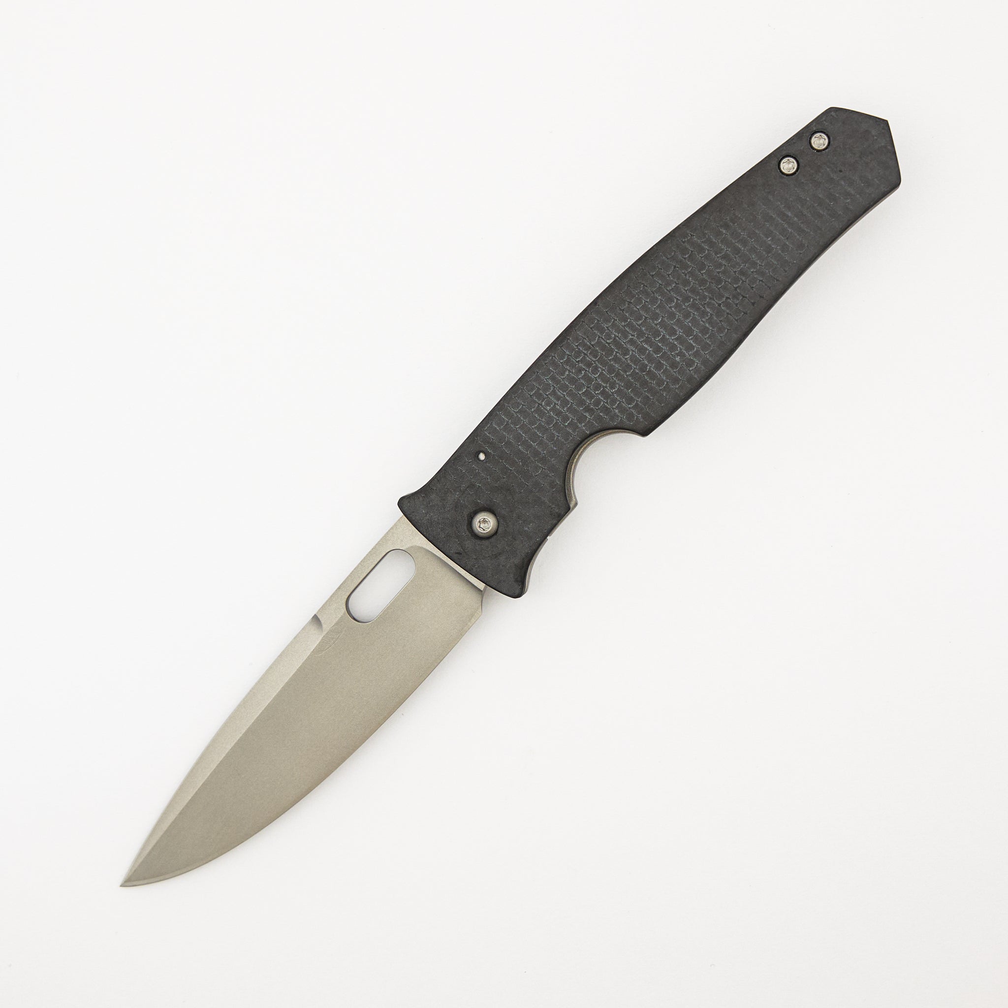 Black Ops Covert