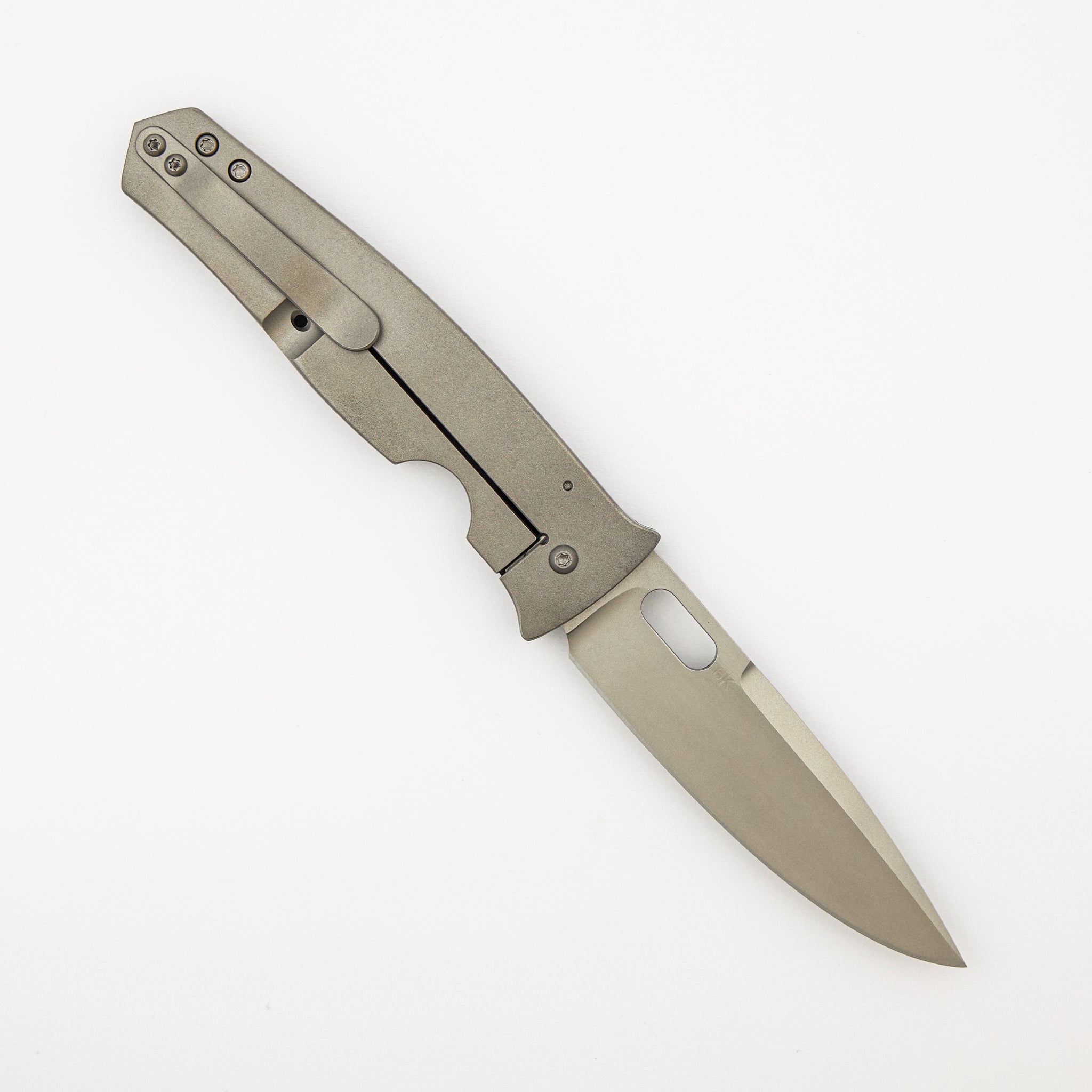 Black Ops Covert
