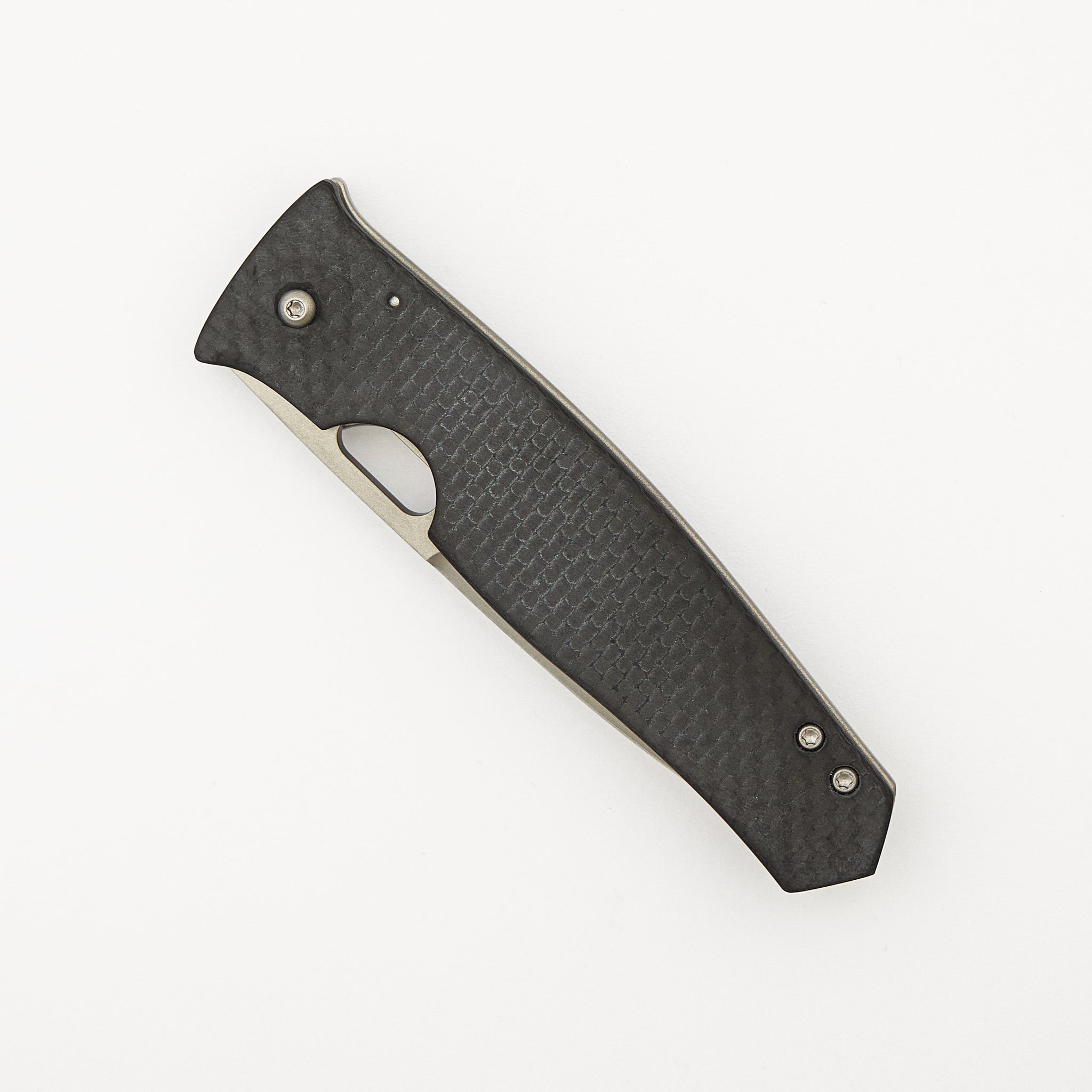 Black Ops Covert