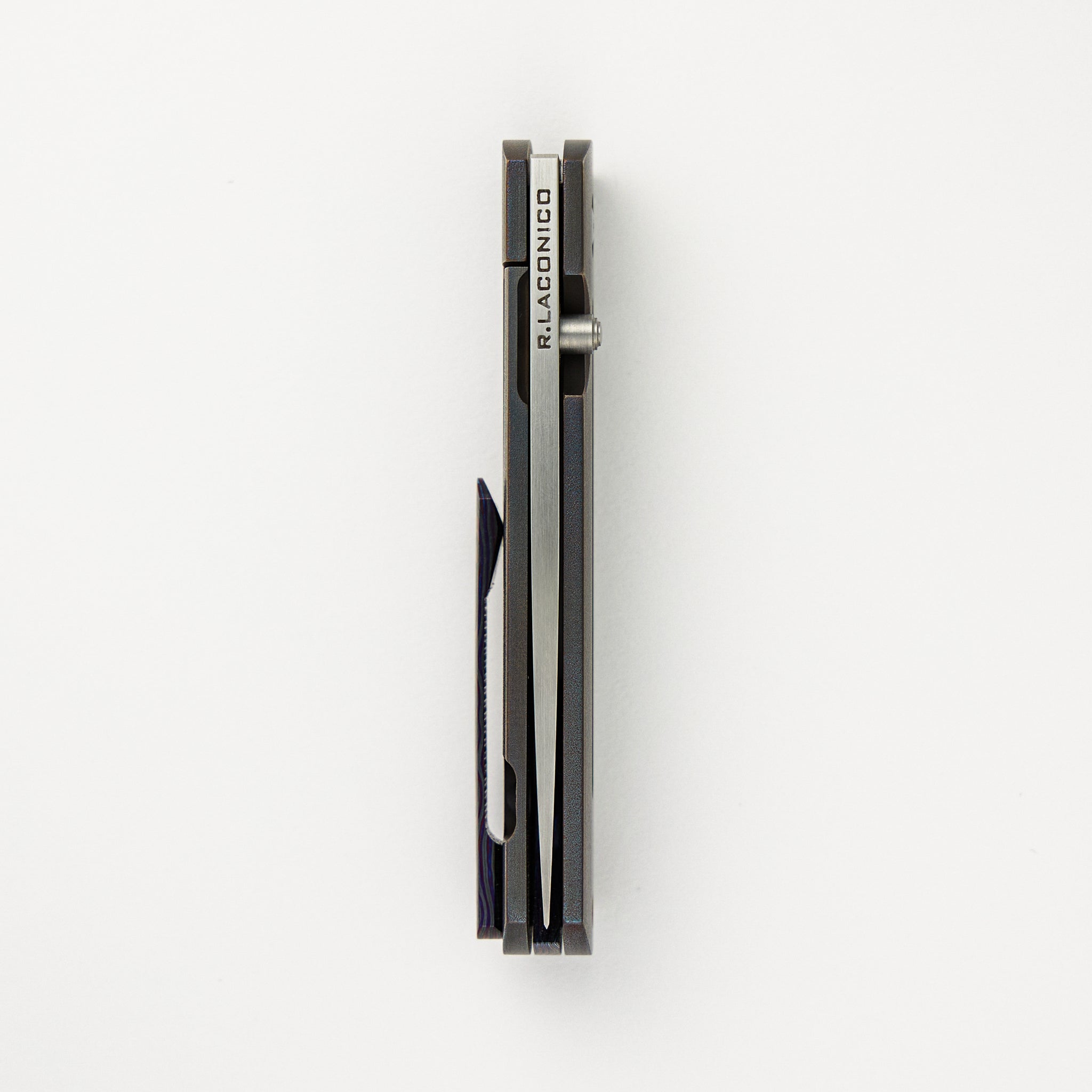 EDC