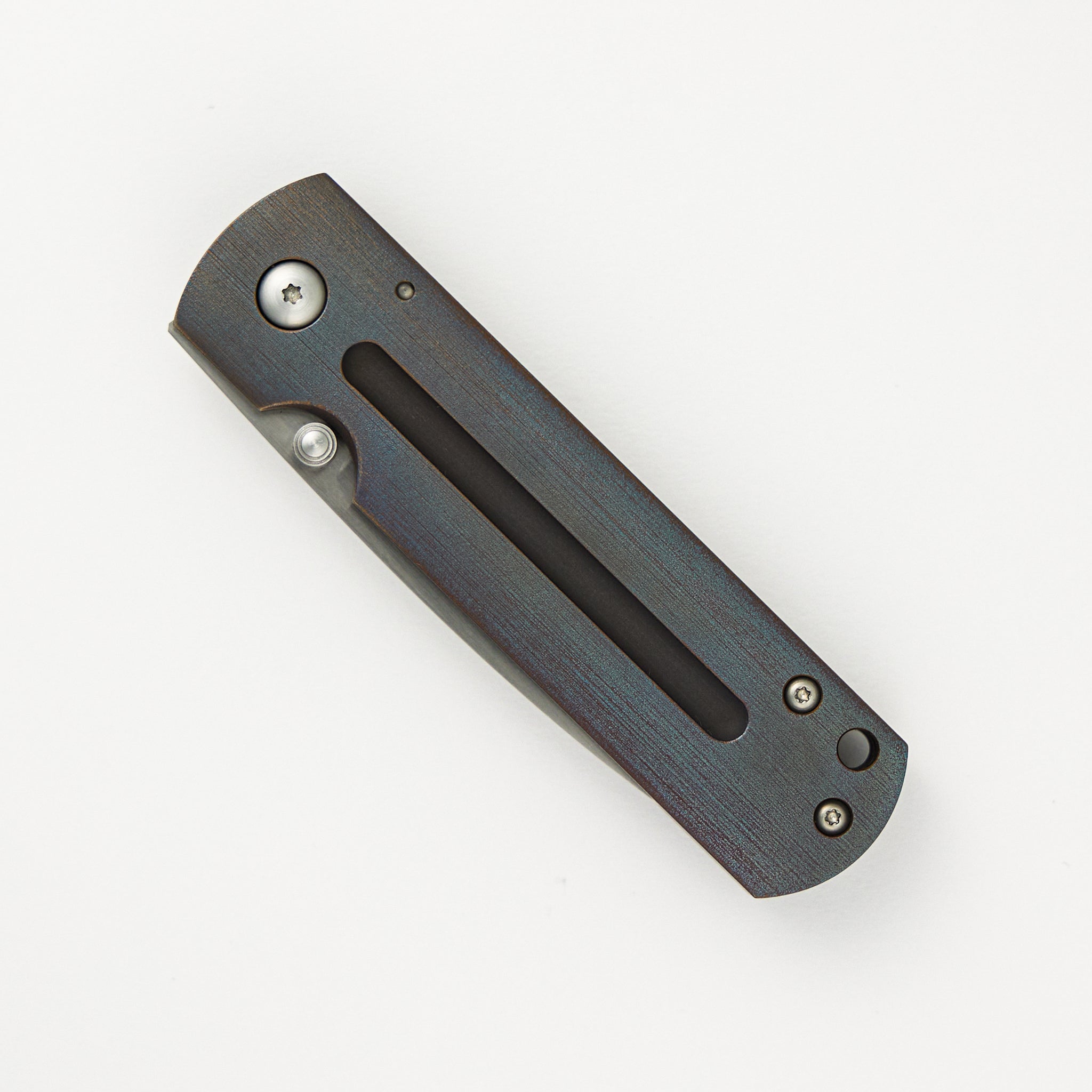 EDC
