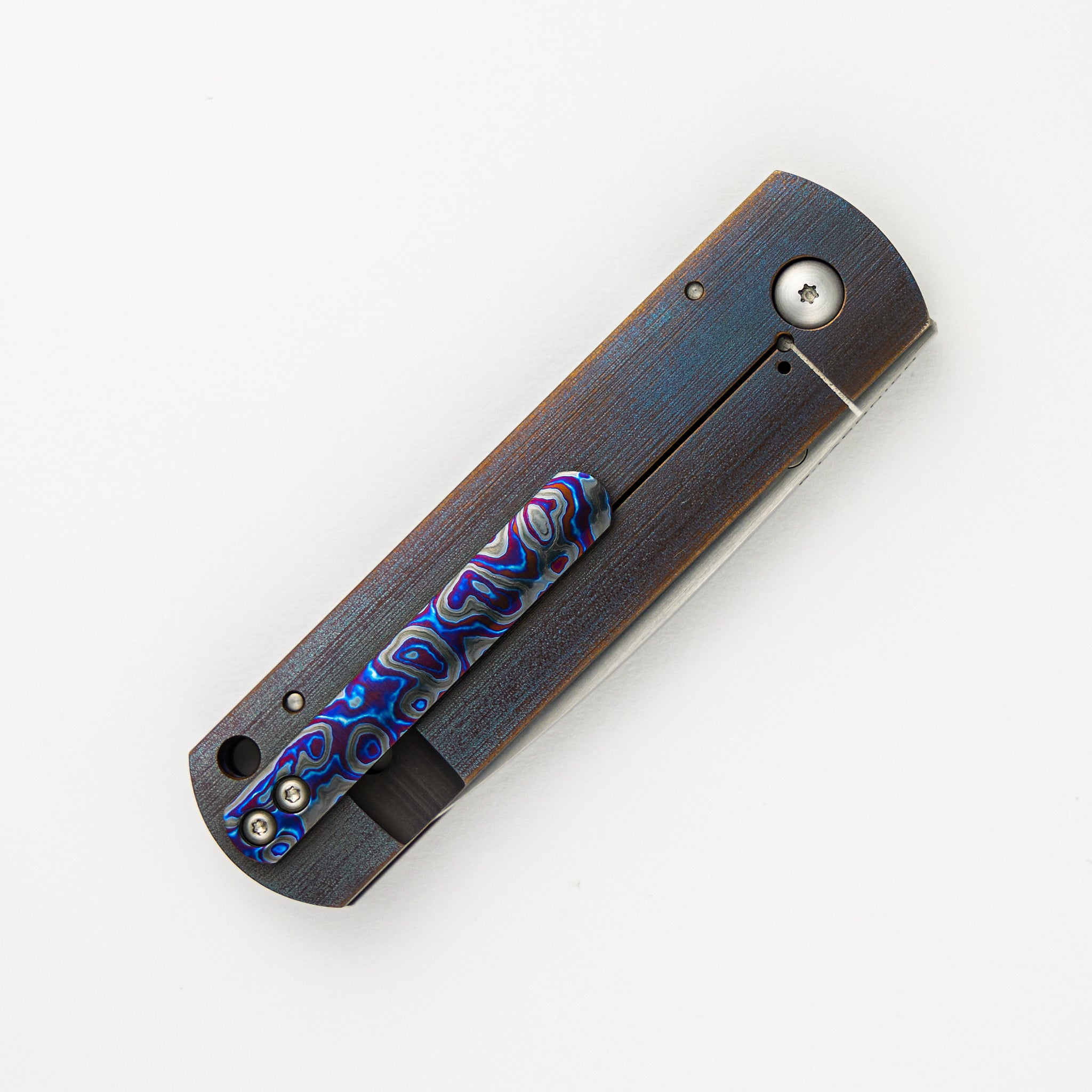 EDC
