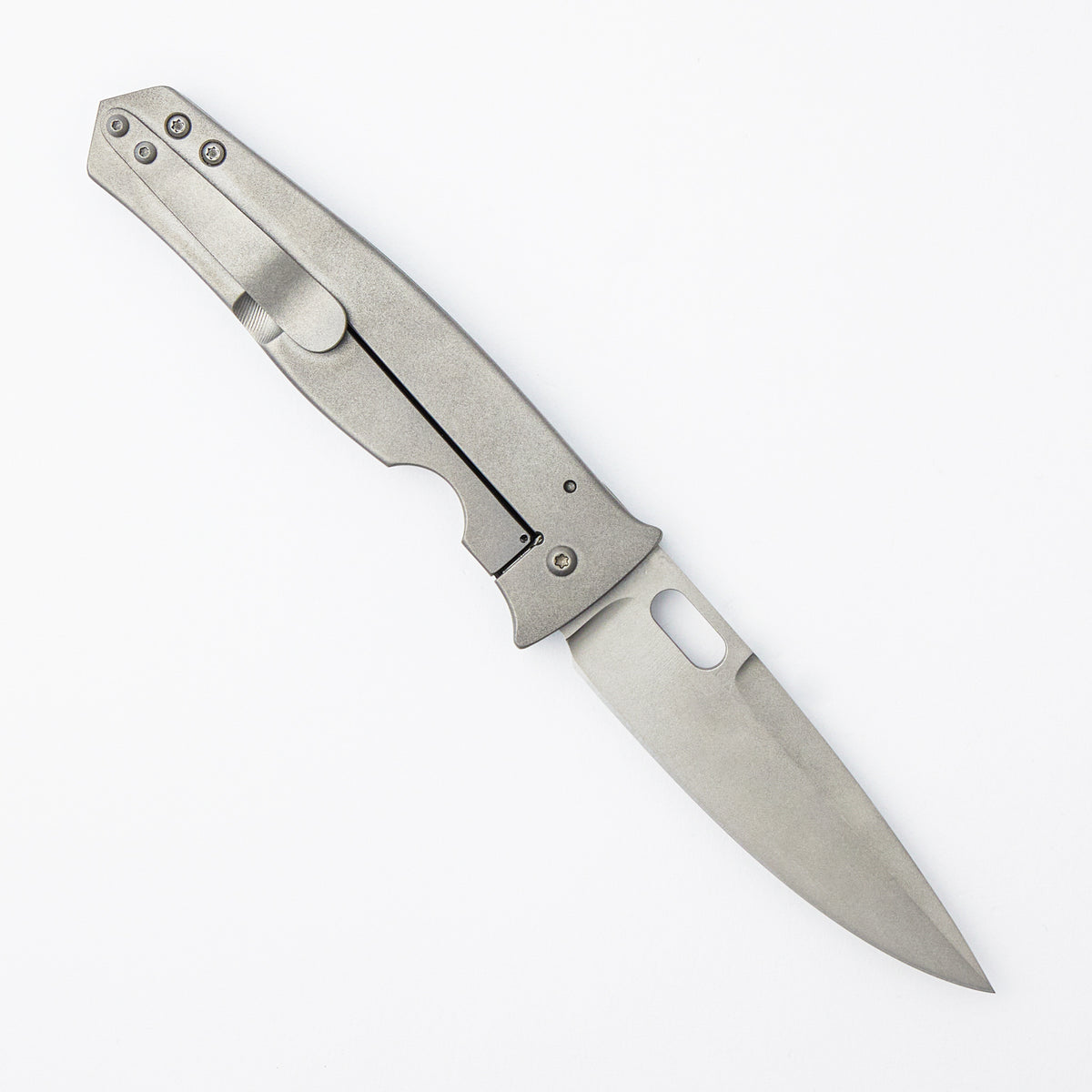 Black Ops Covert