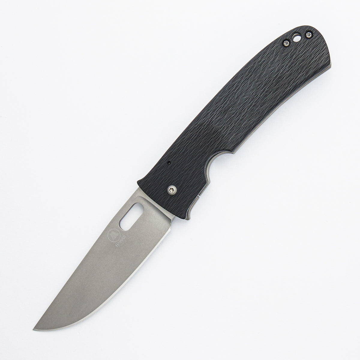 Large Covert