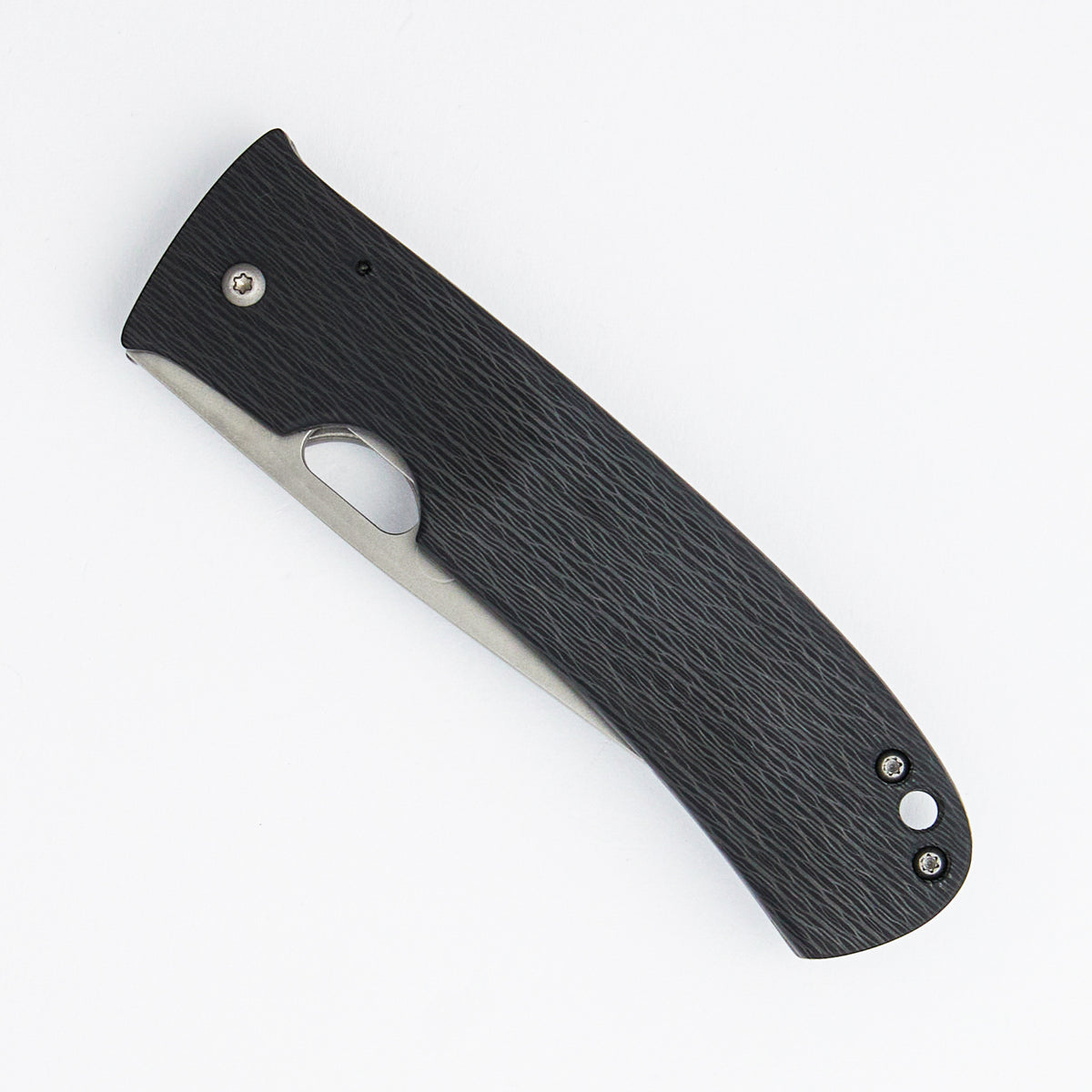 Large Covert
