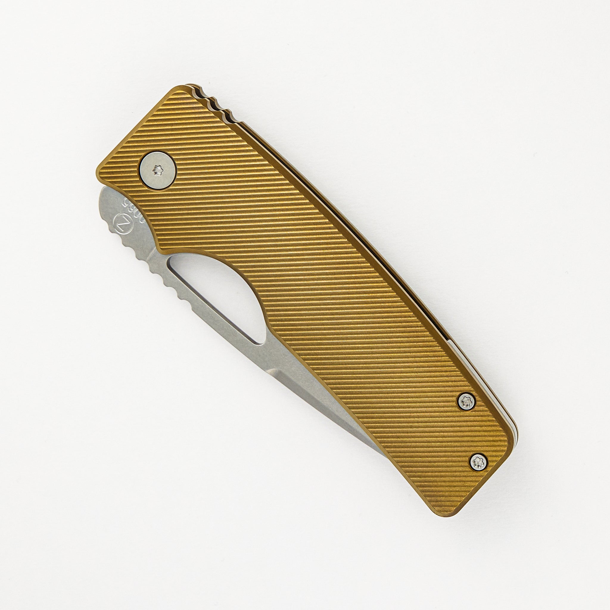 Roosevelt XL