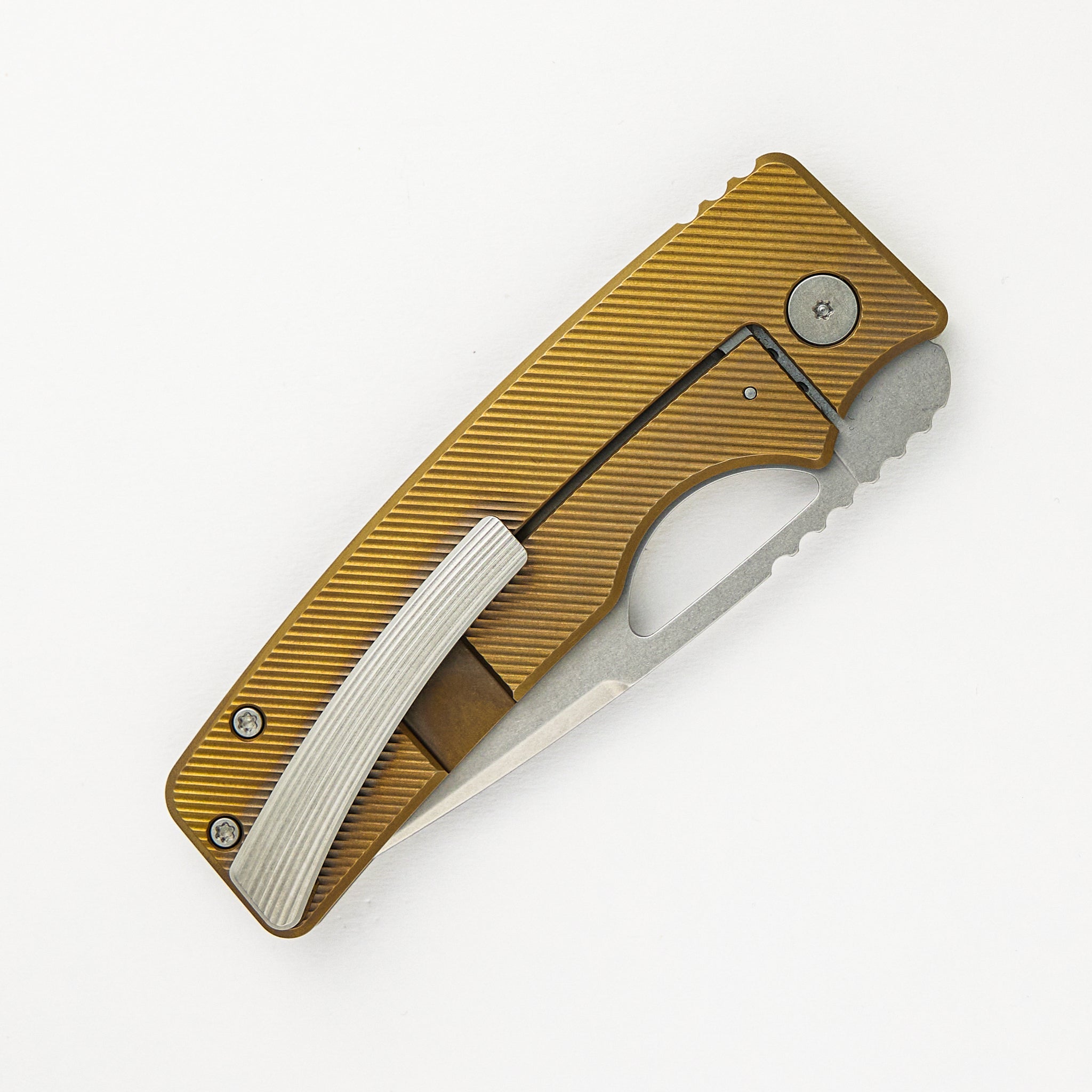 Roosevelt XL