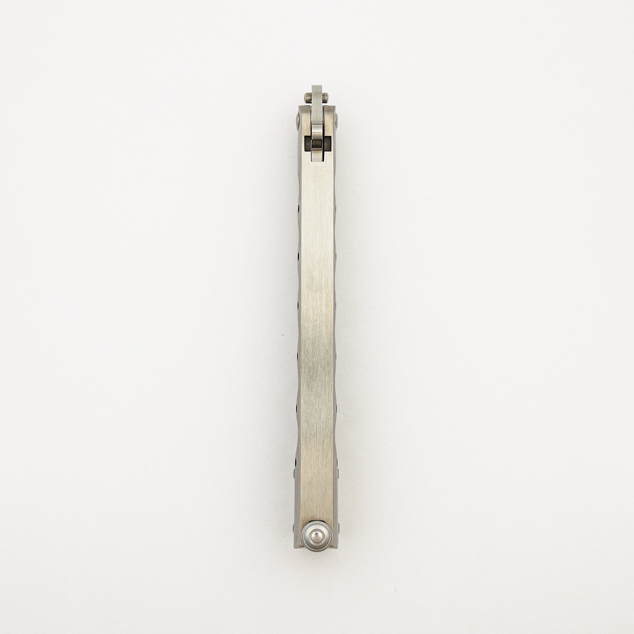 Model 42 Balisong