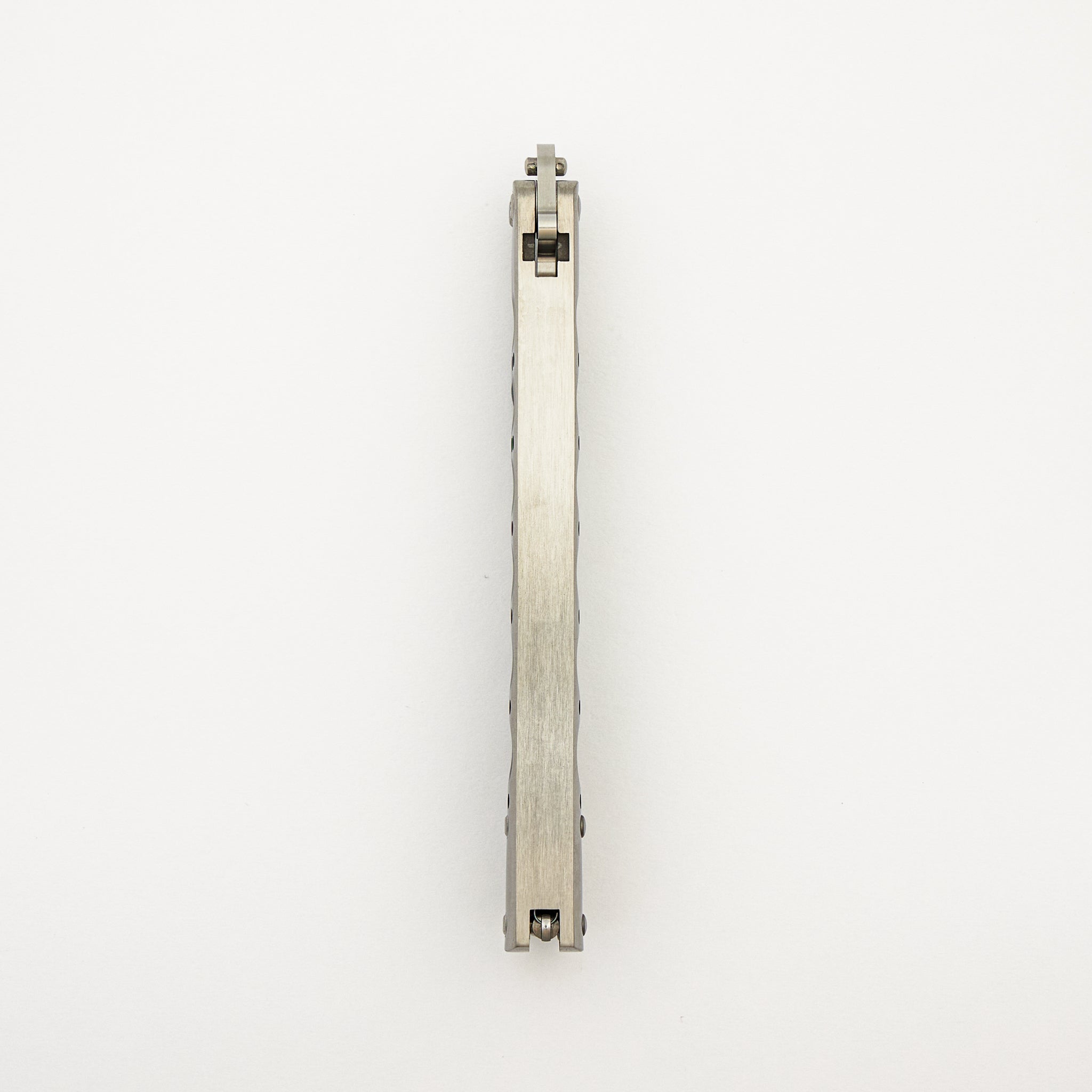 Model 42 Balisong