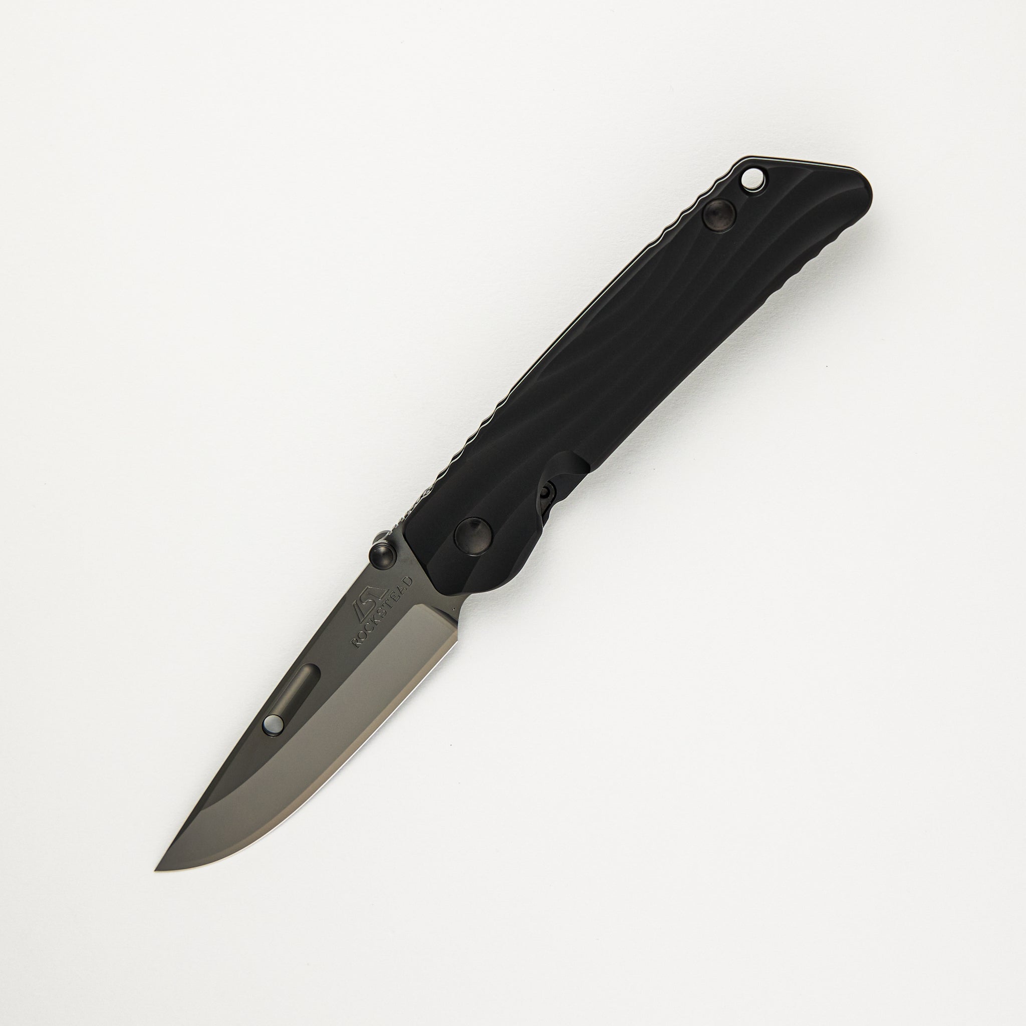 Hizen-DLC