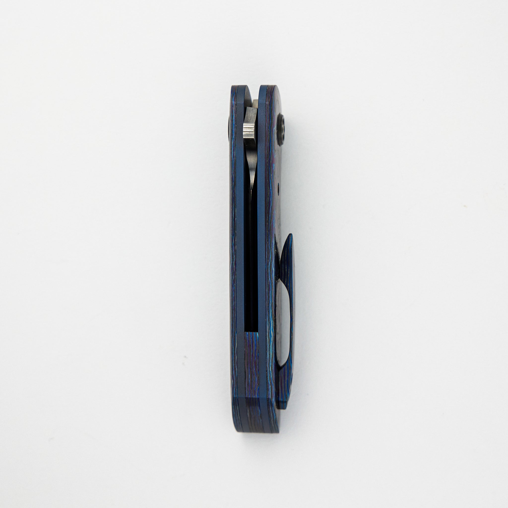 Mini Hokkaido Flipper