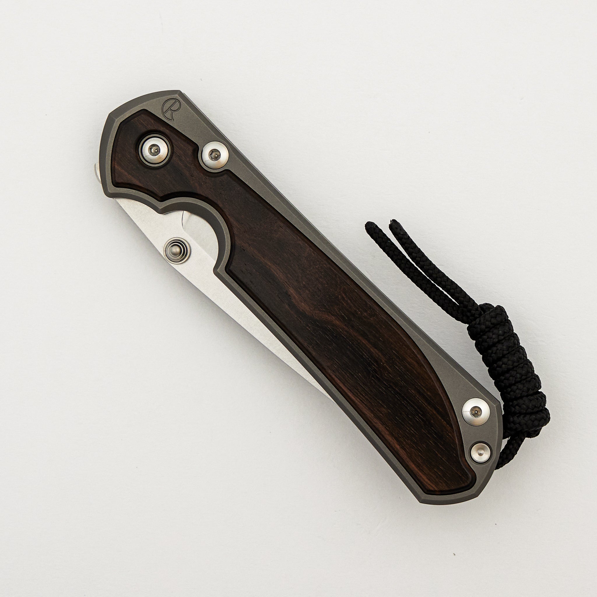 #Wood Variant_Pattern 3