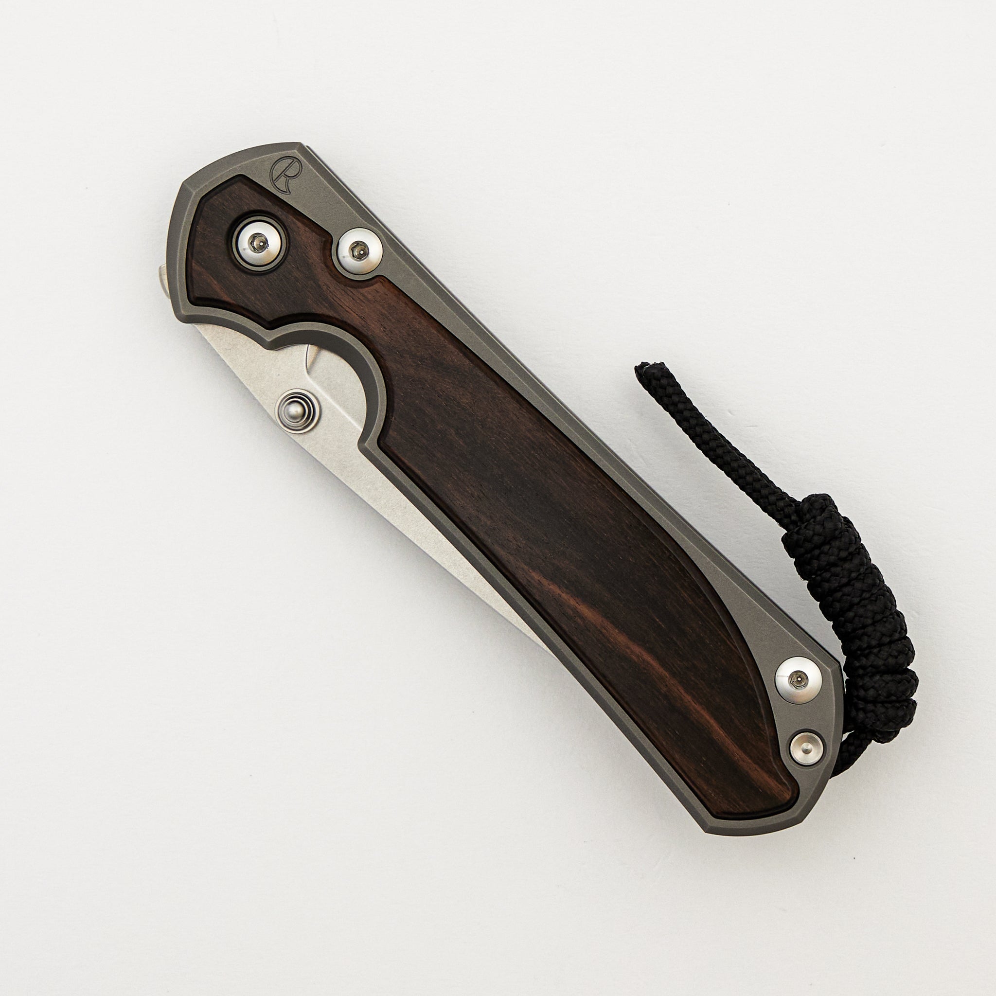 #Wood Variant_Pattern 4