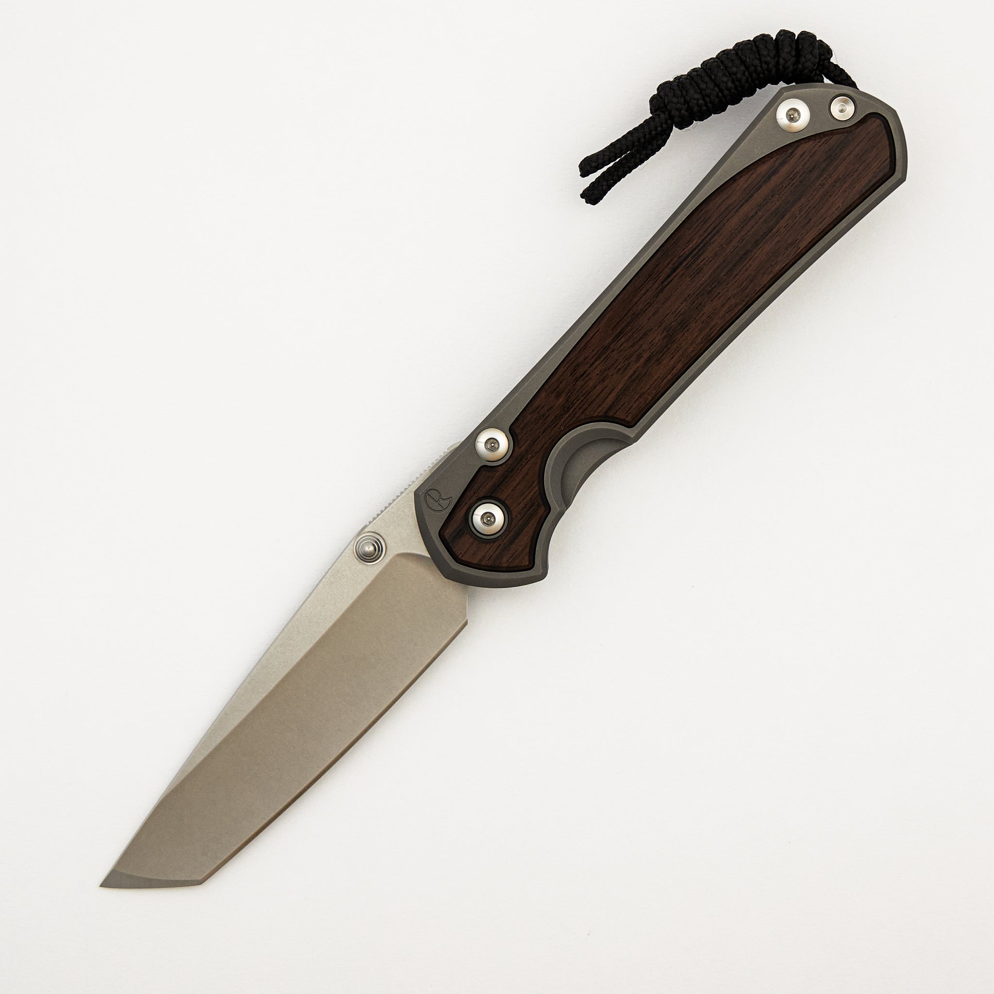 #Wood Variant_Pattern 5