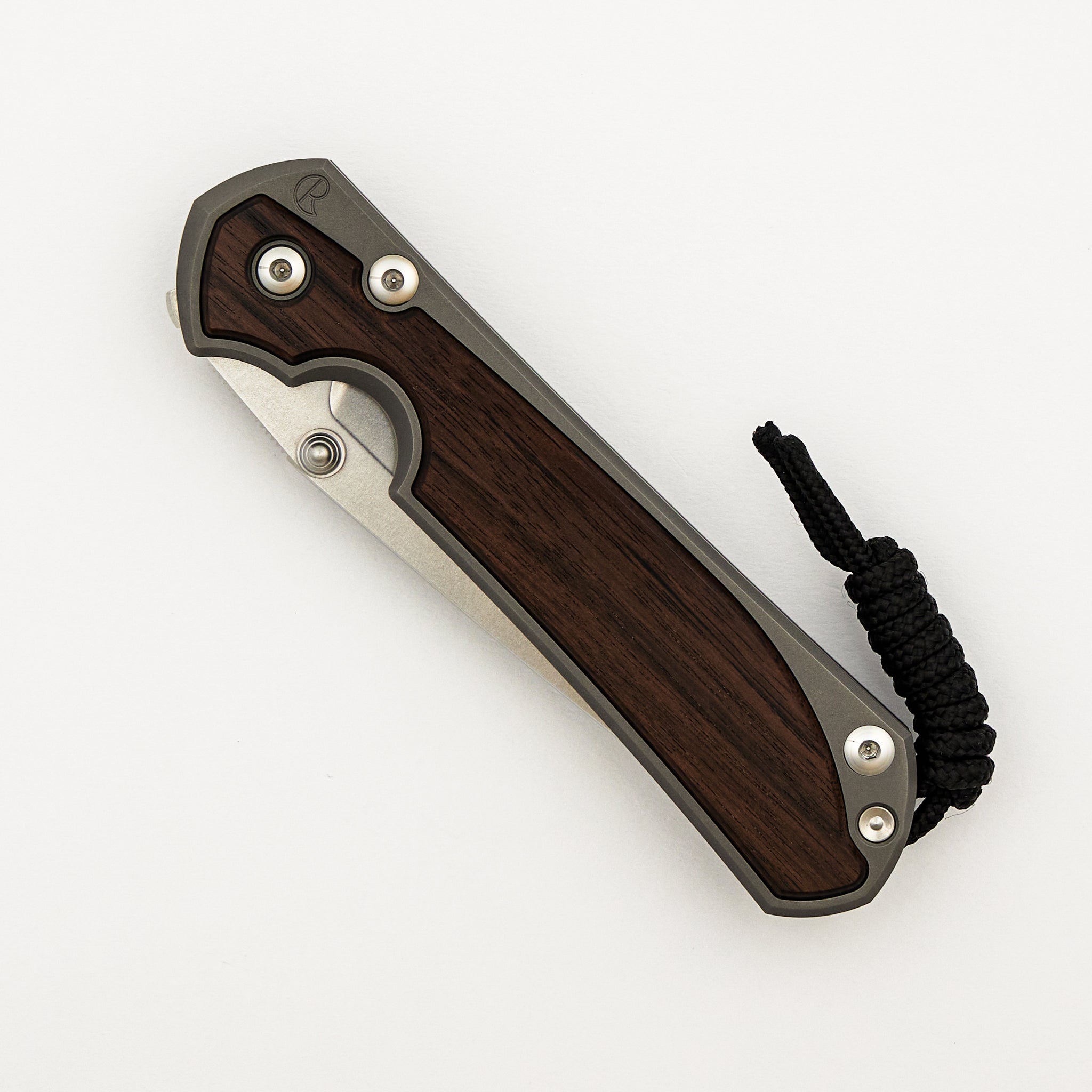 #Wood Variant_Pattern 5