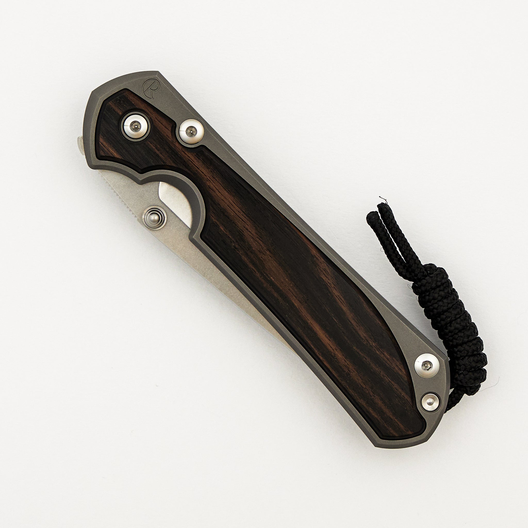 #Wood Variant_Pattern 6