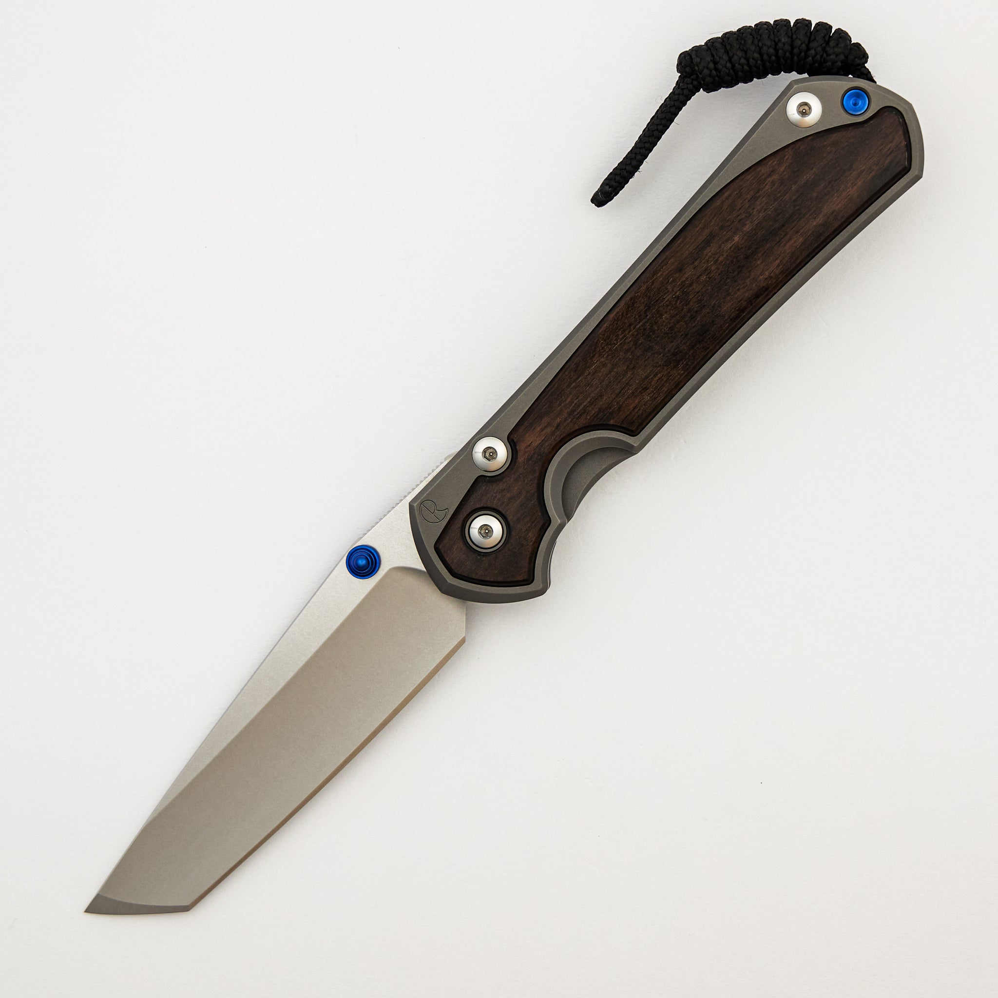 #Wood Variant_Pattern 4