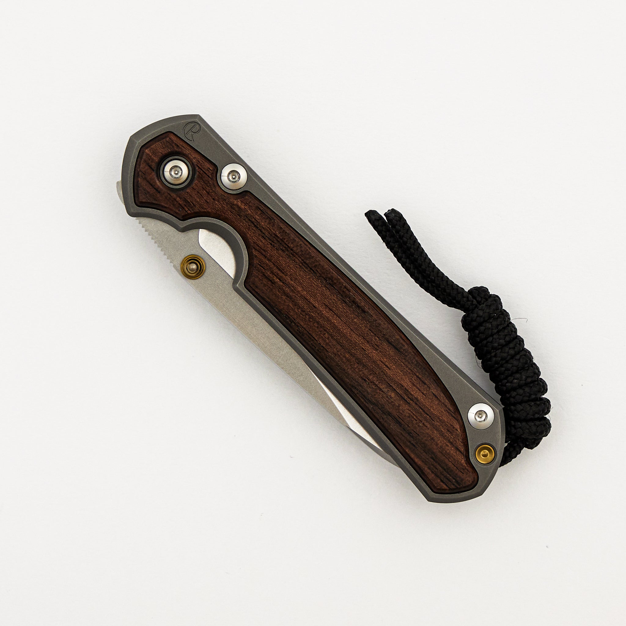 #Wood Variant_Pattern 2