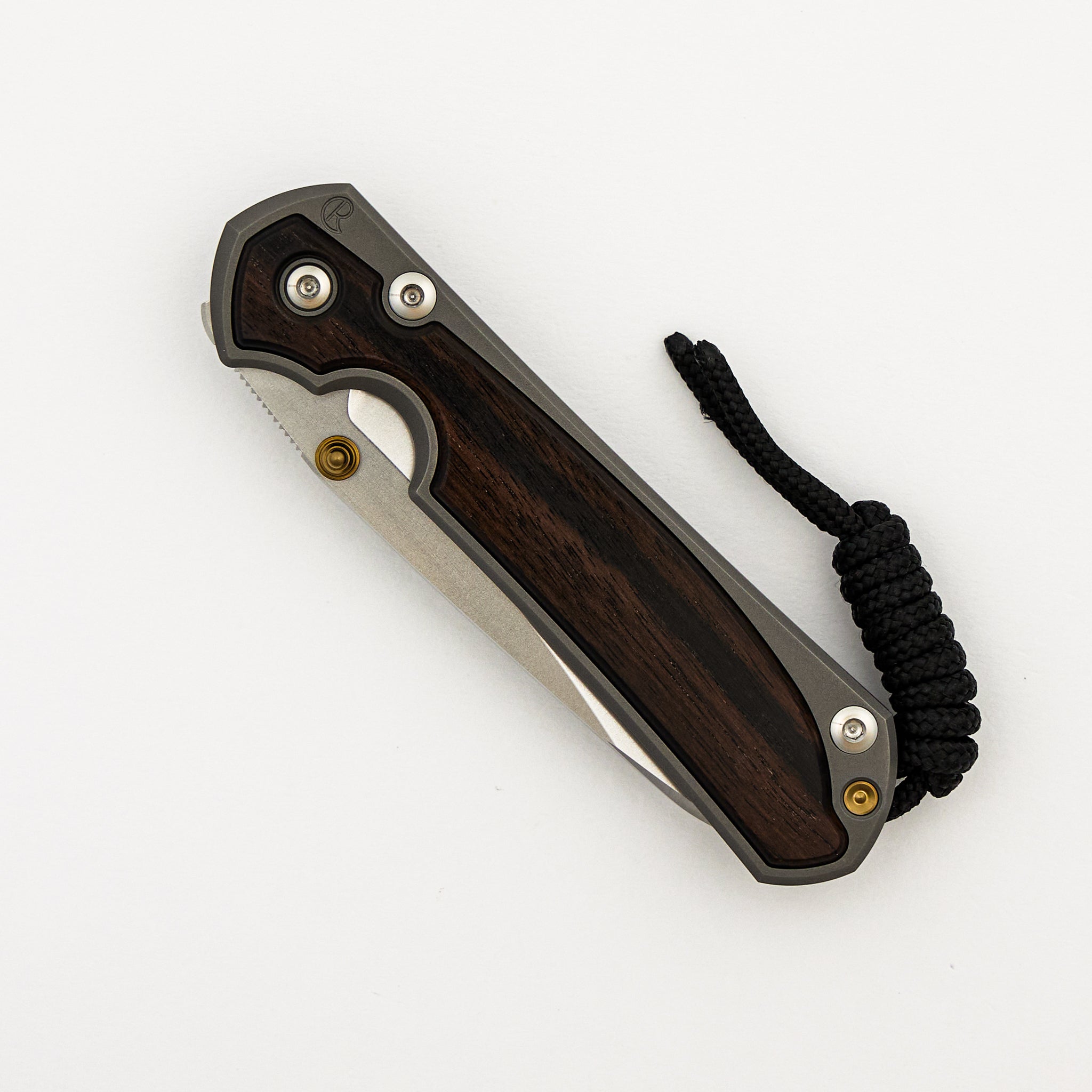 #Wood Variant_Pattern 3