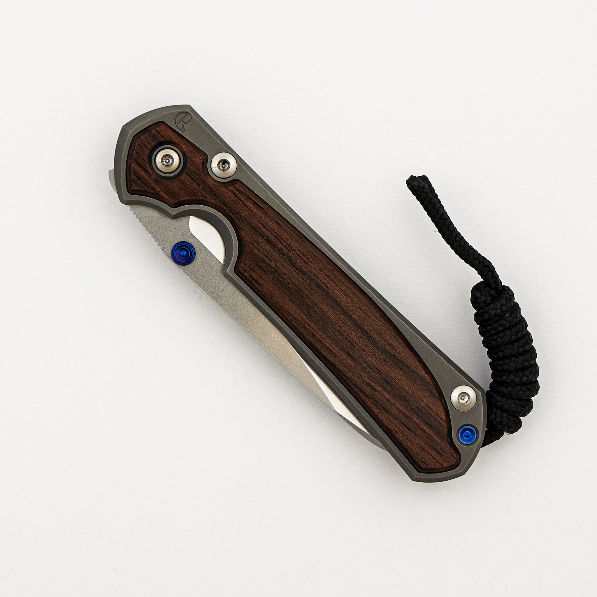 #Wood Variant_Pattern 4