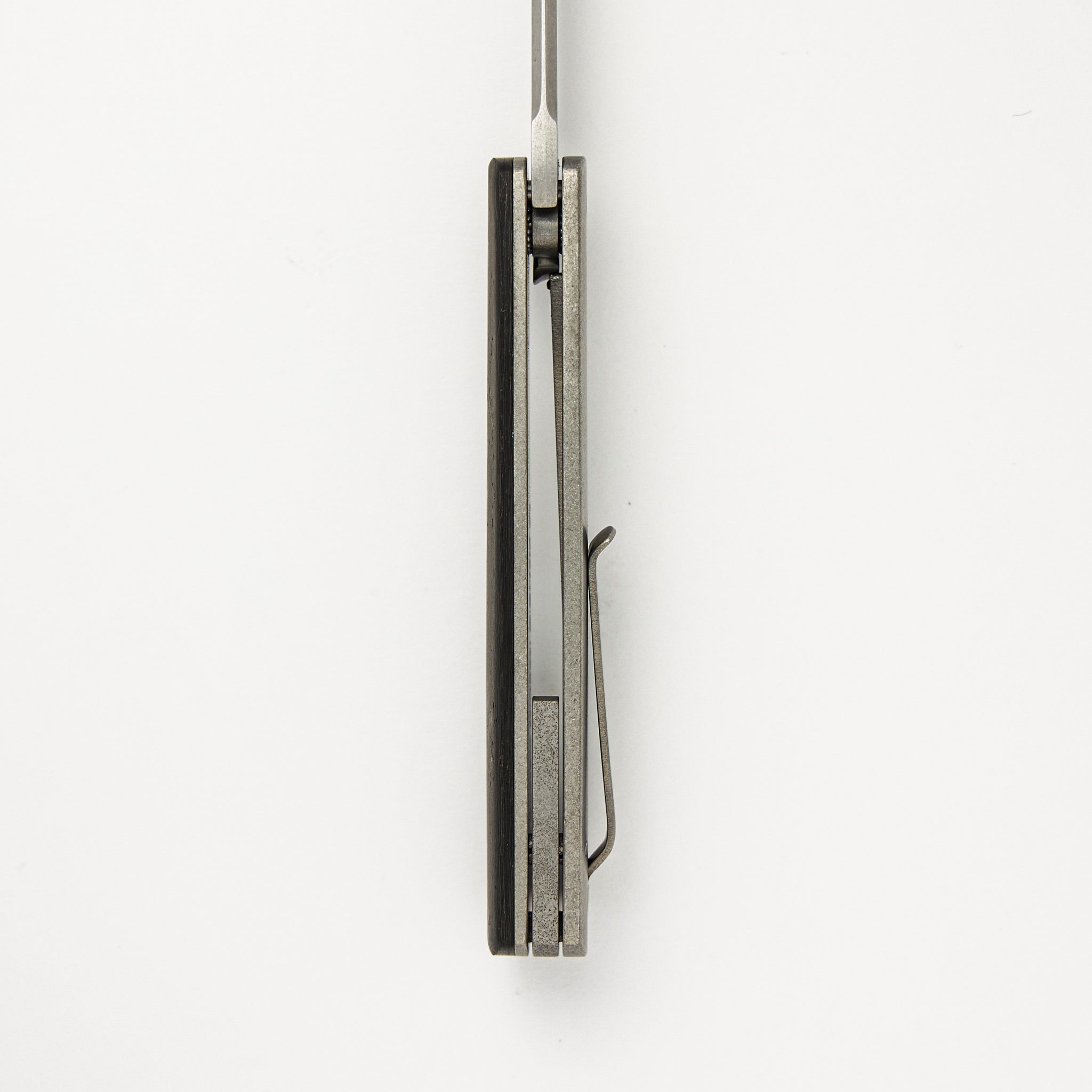 Model 25 Tanto