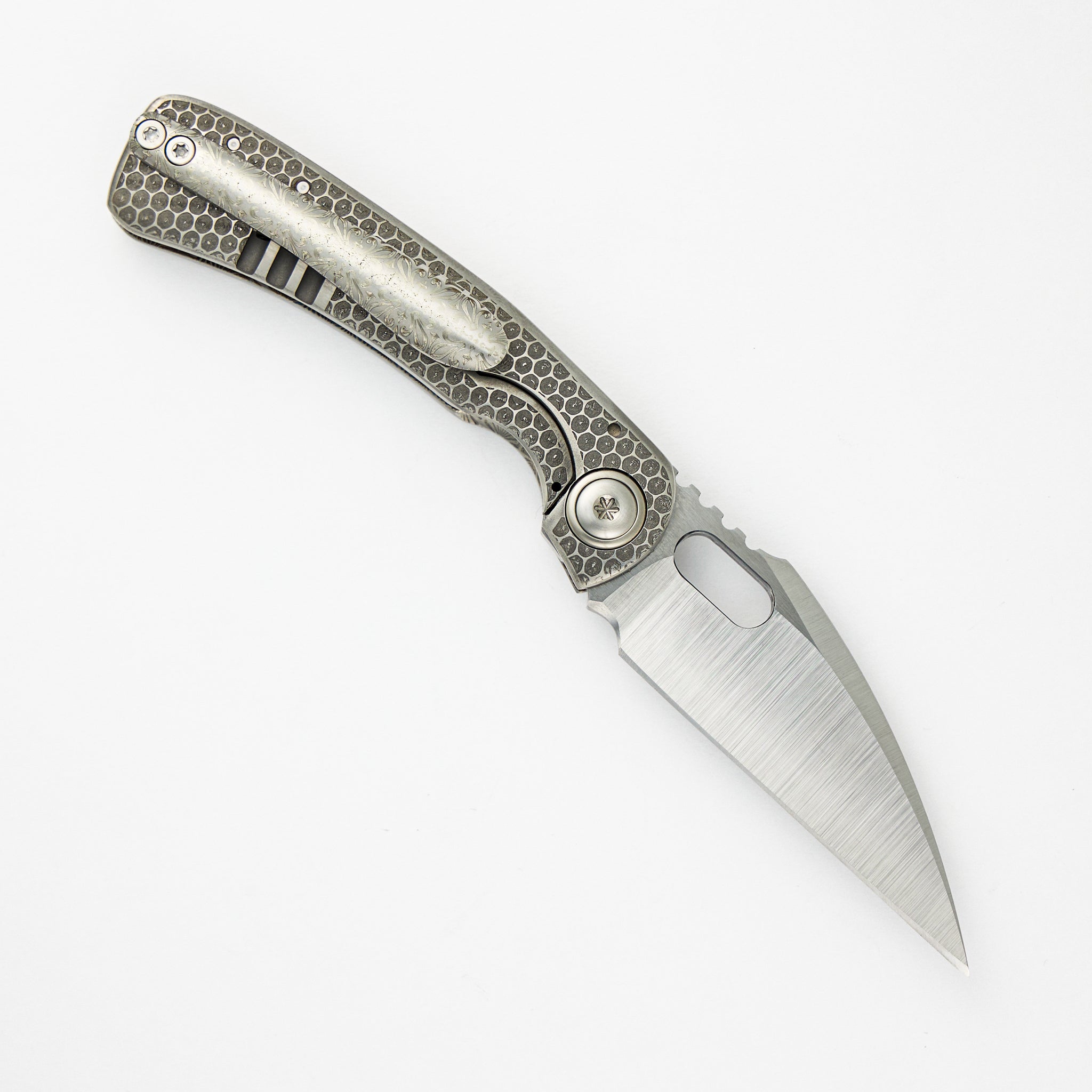 Mini Ripper