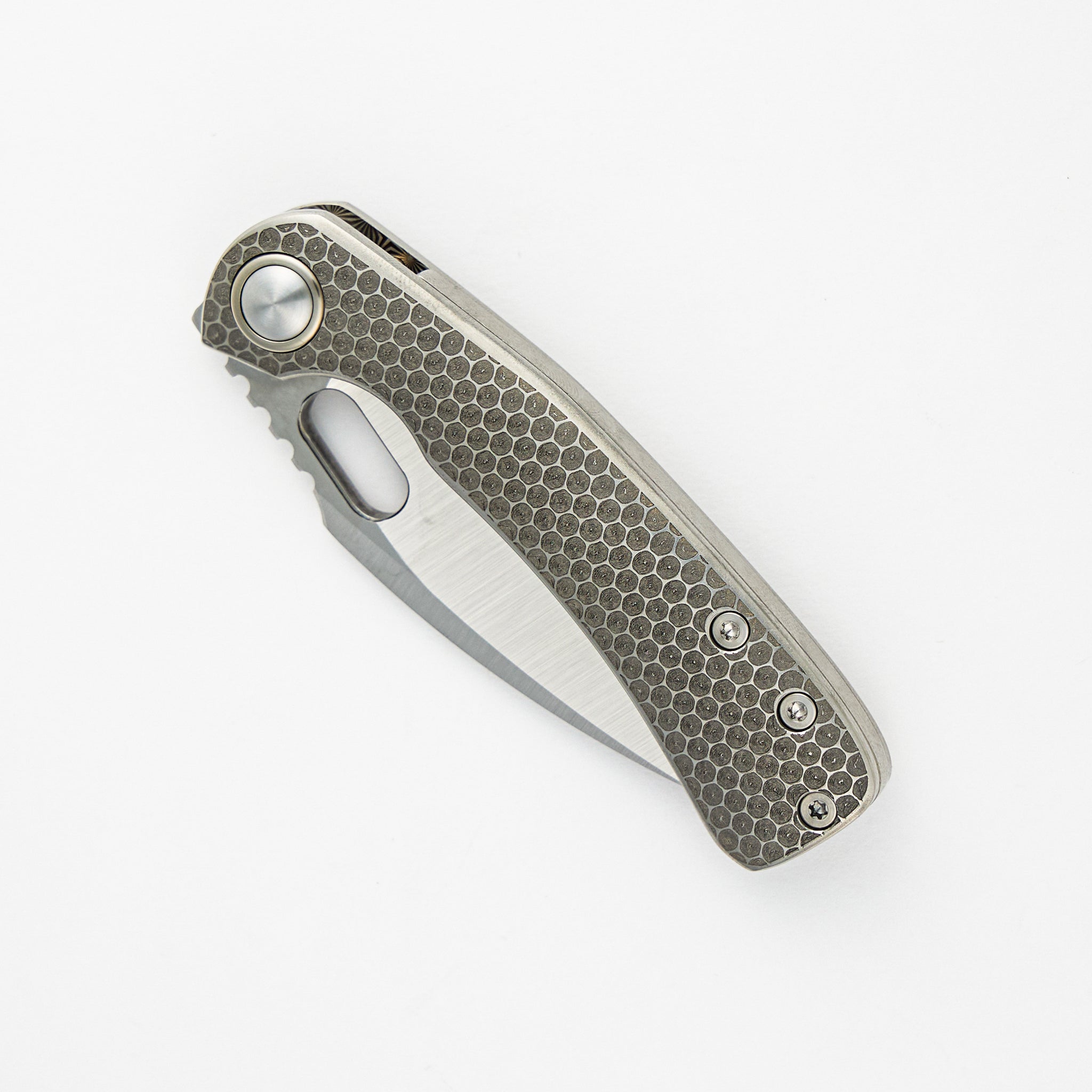 Mini Ripper
