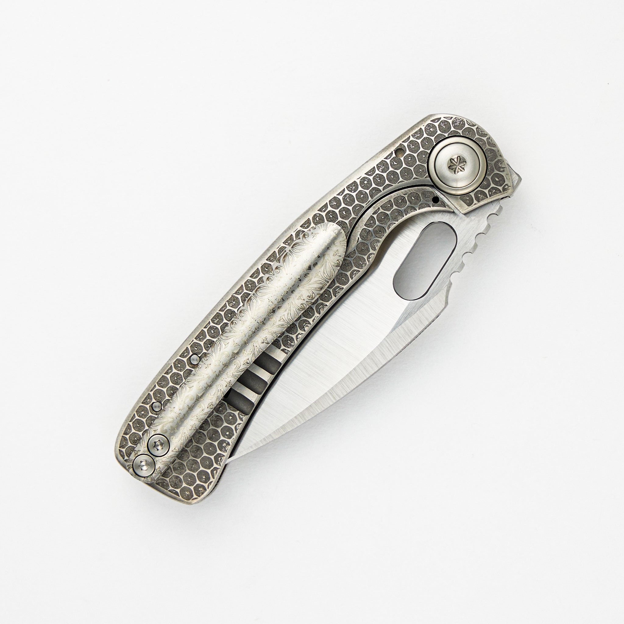 Mini Ripper