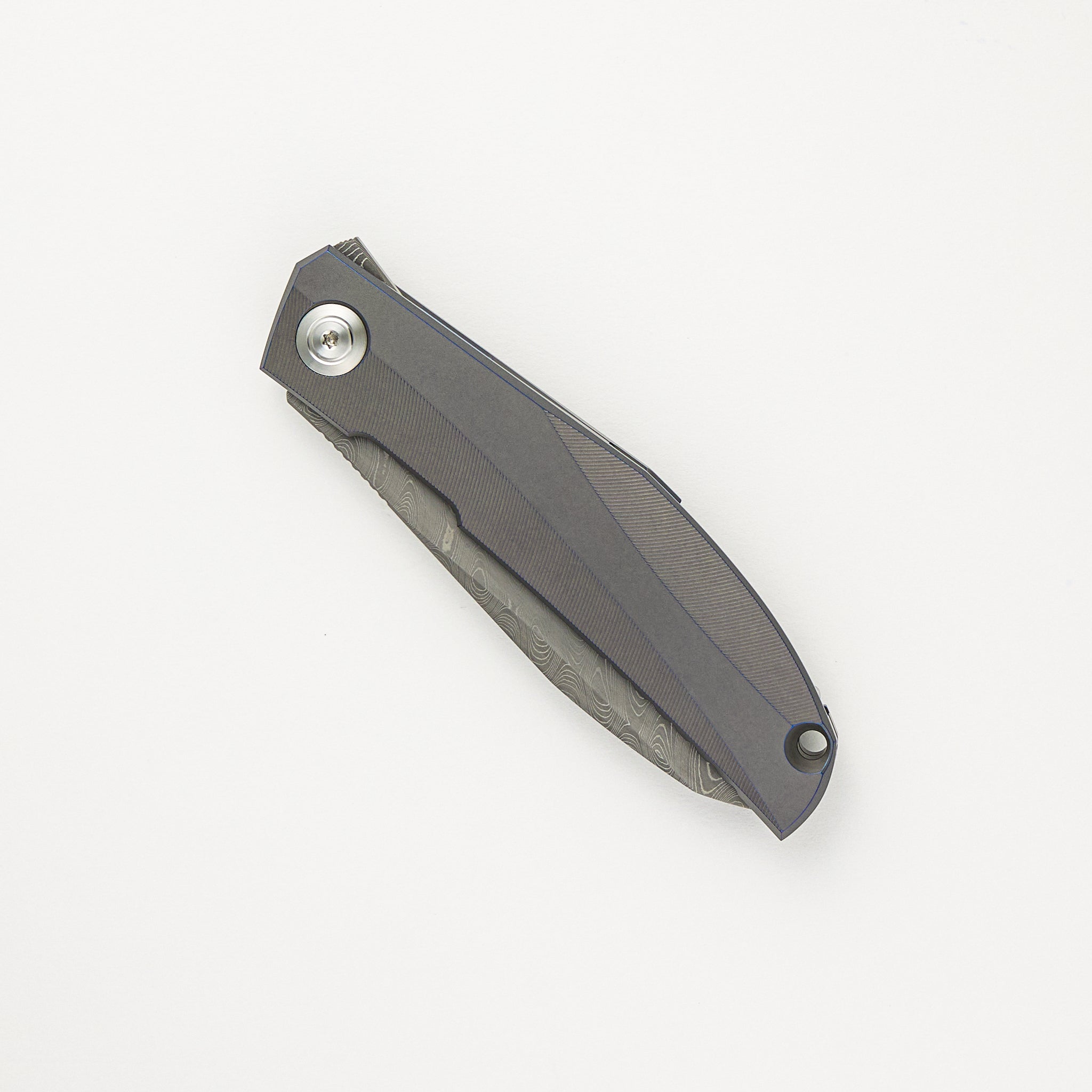 Caviste Flipper