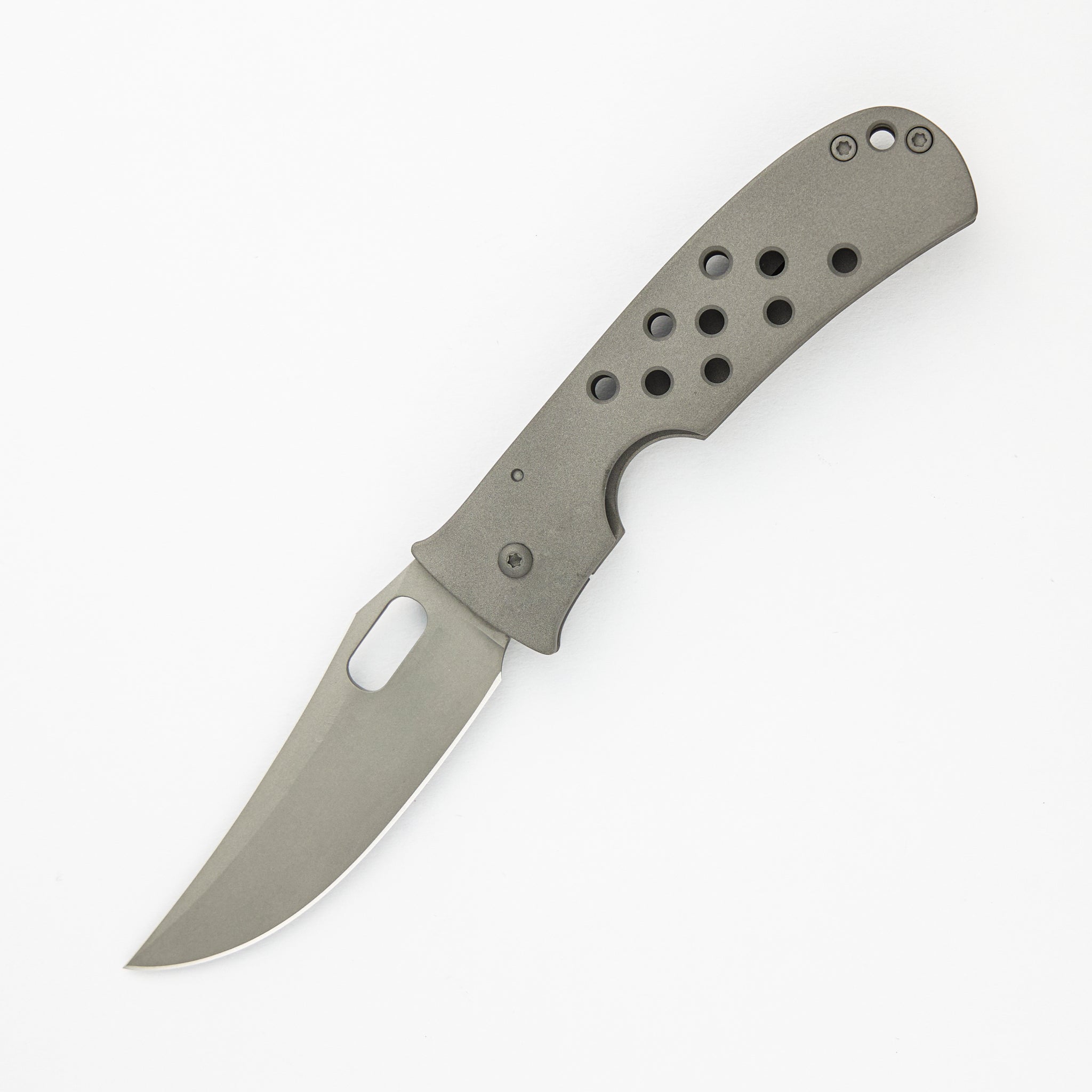 Persian Medium Covert