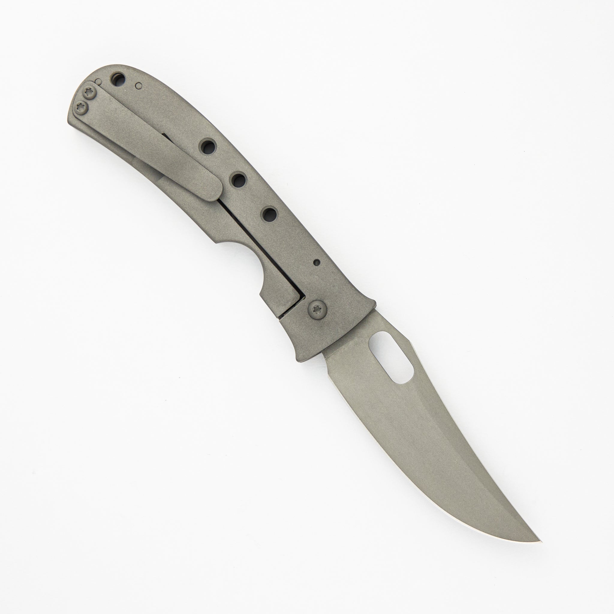 Persian Medium Covert