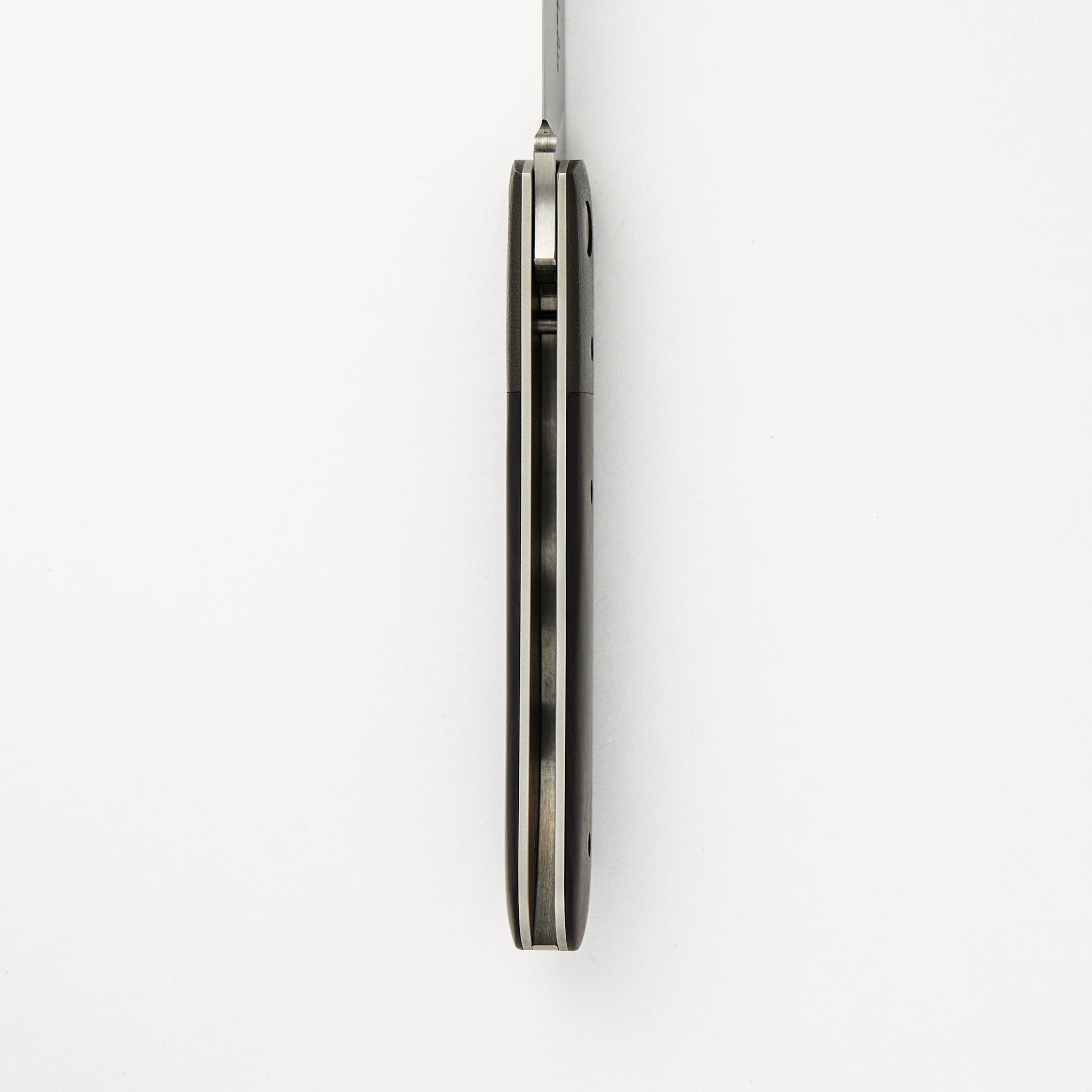 Custom Slip Joint