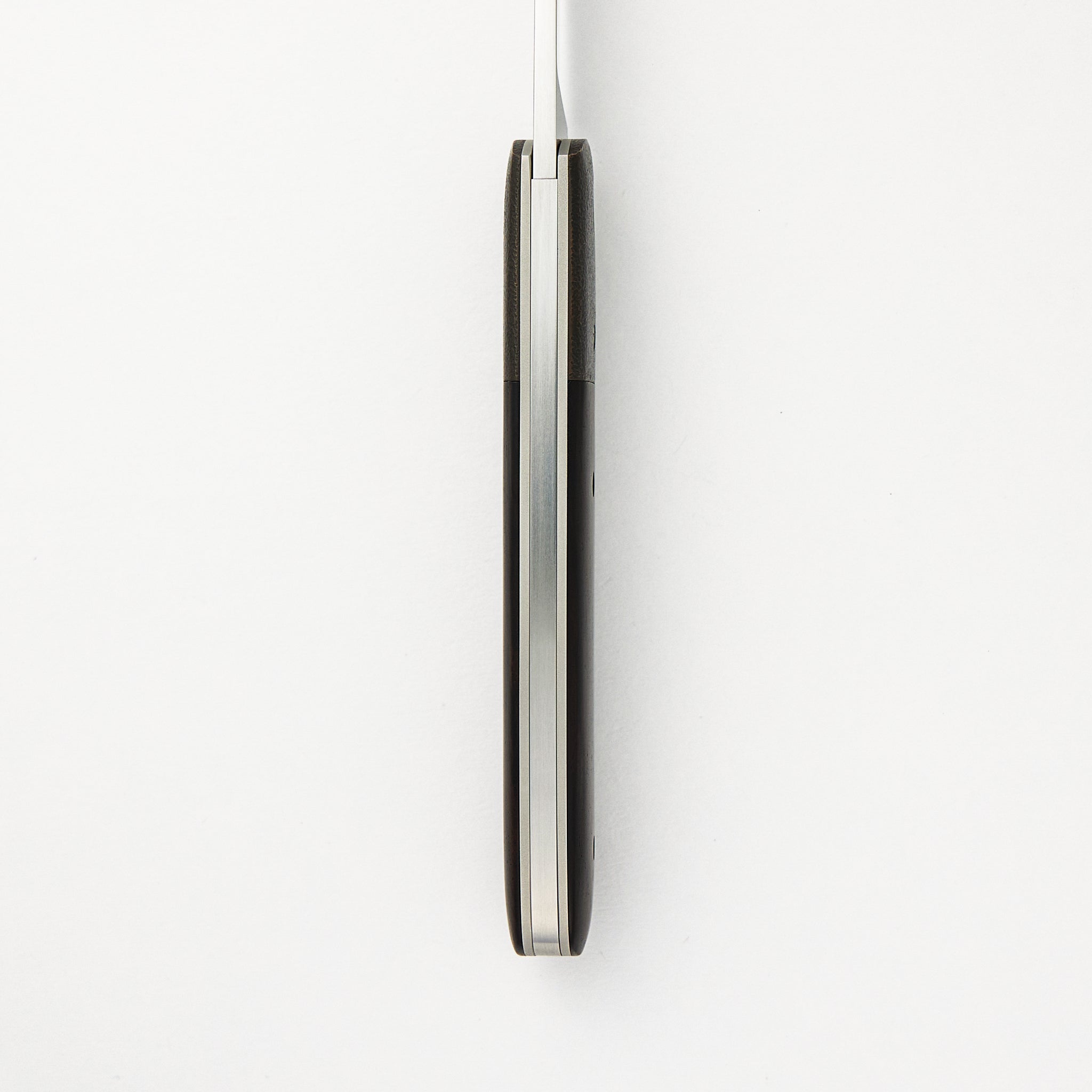 Custom Slip Joint