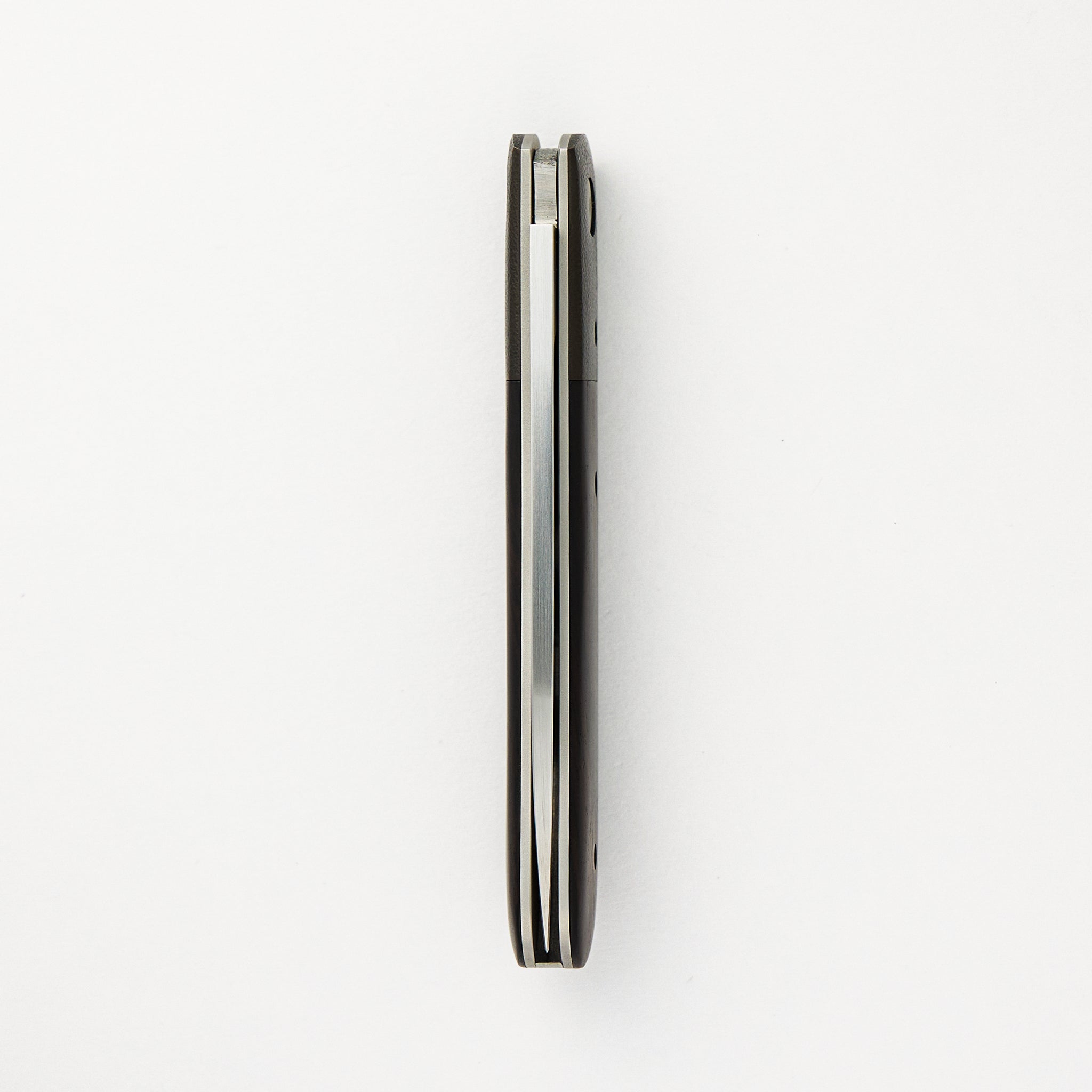 Custom Slip Joint