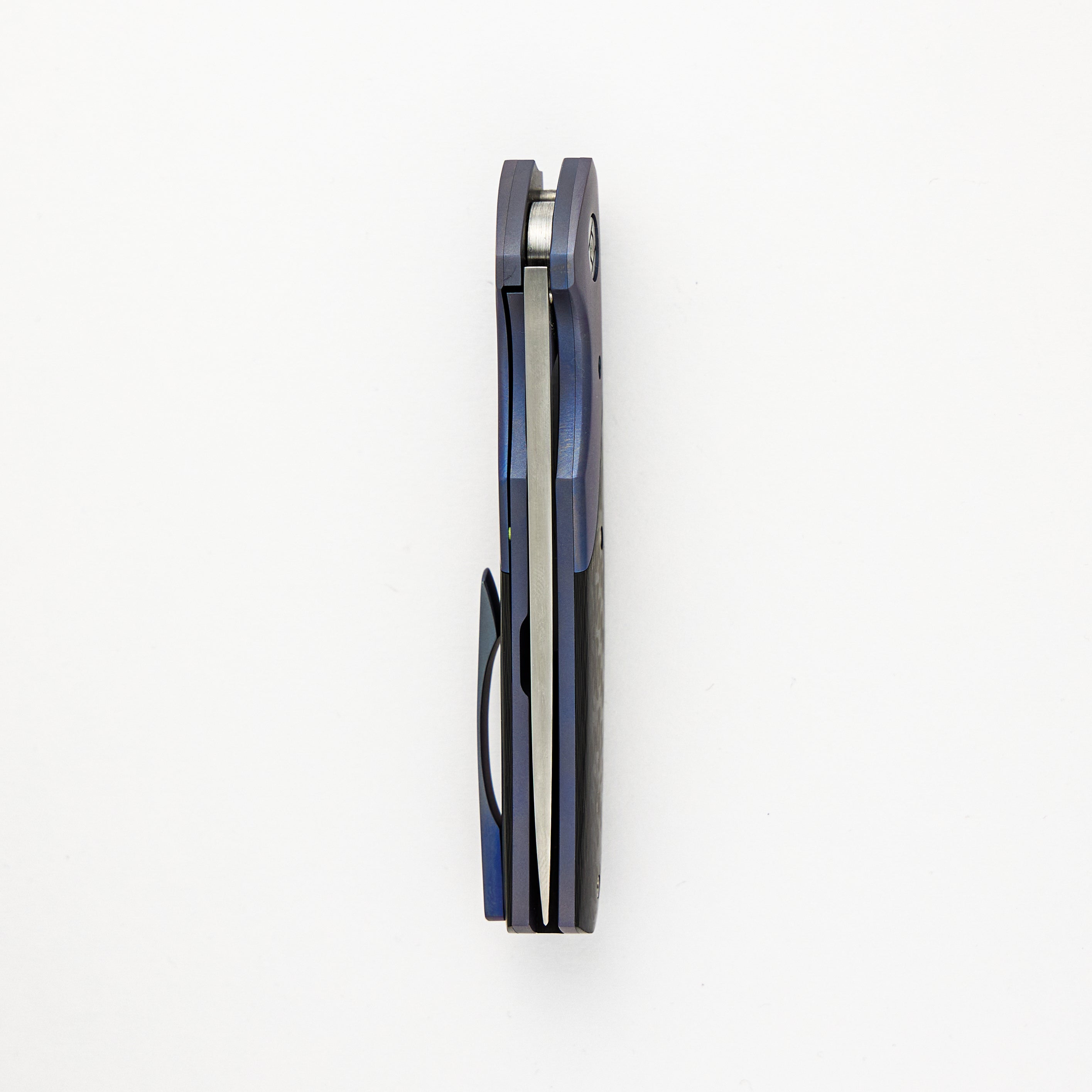 Custom Flipper