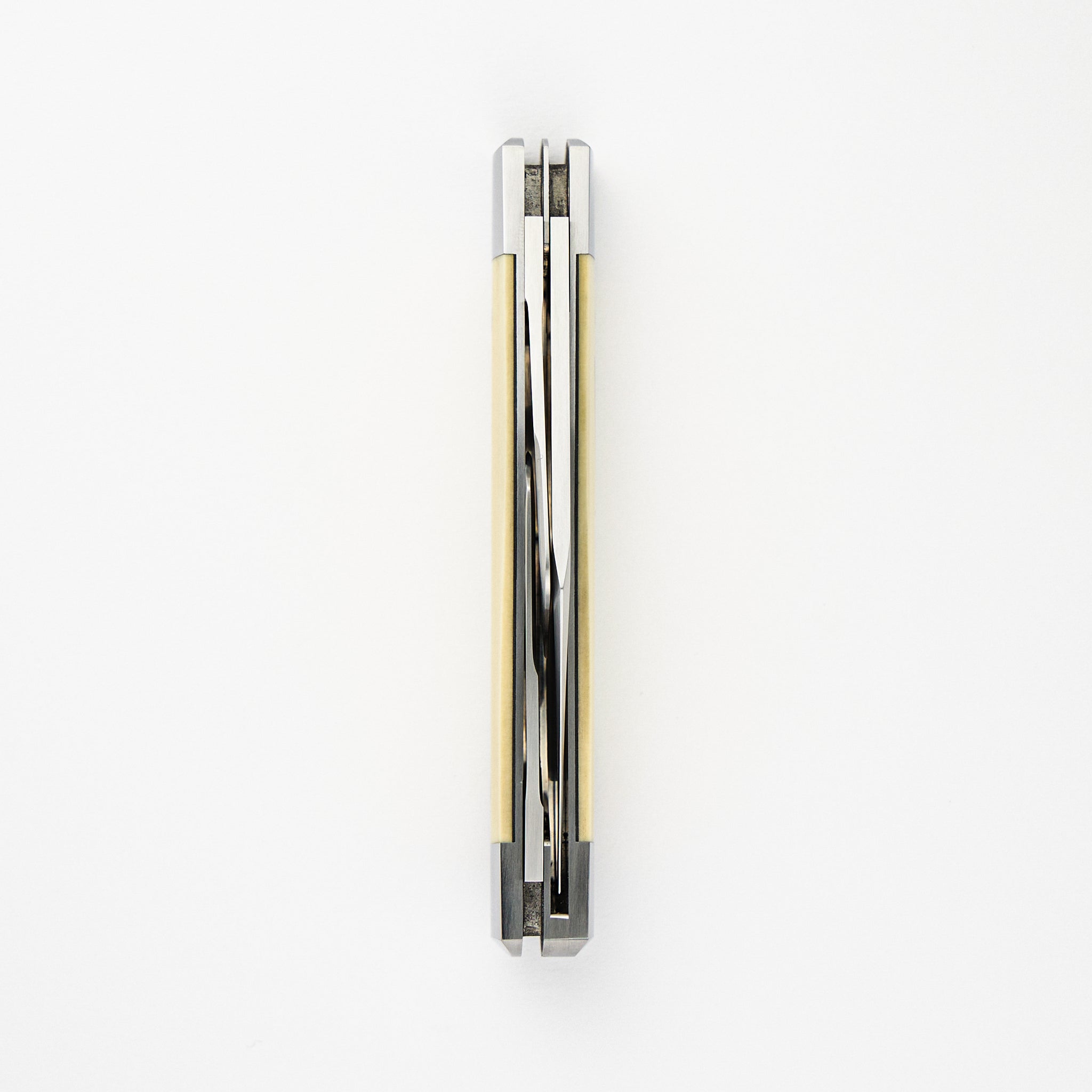 3 Blade Stockman