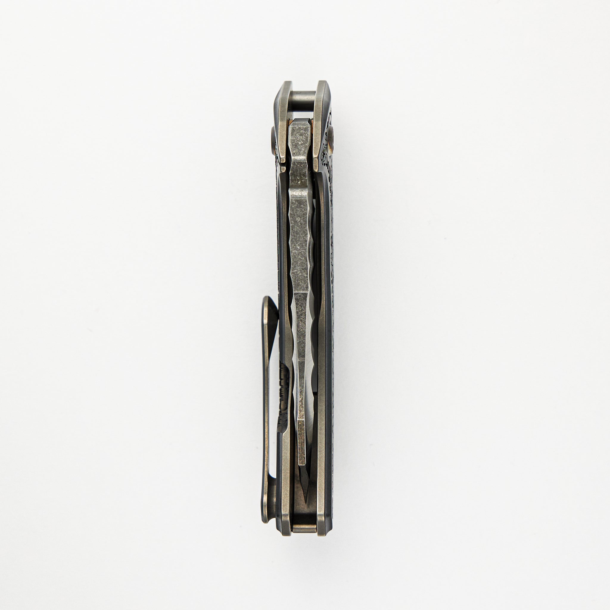 Mike Bond Collaboration Shylock Sakura Black Hula