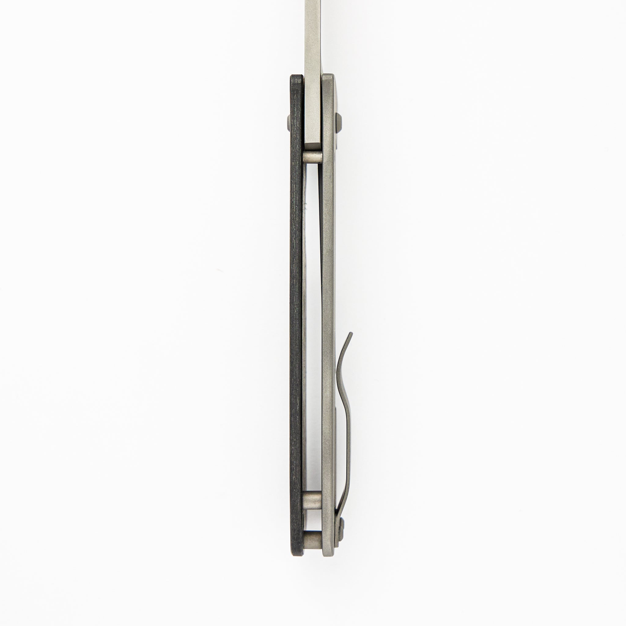 CarboTi Large Covert