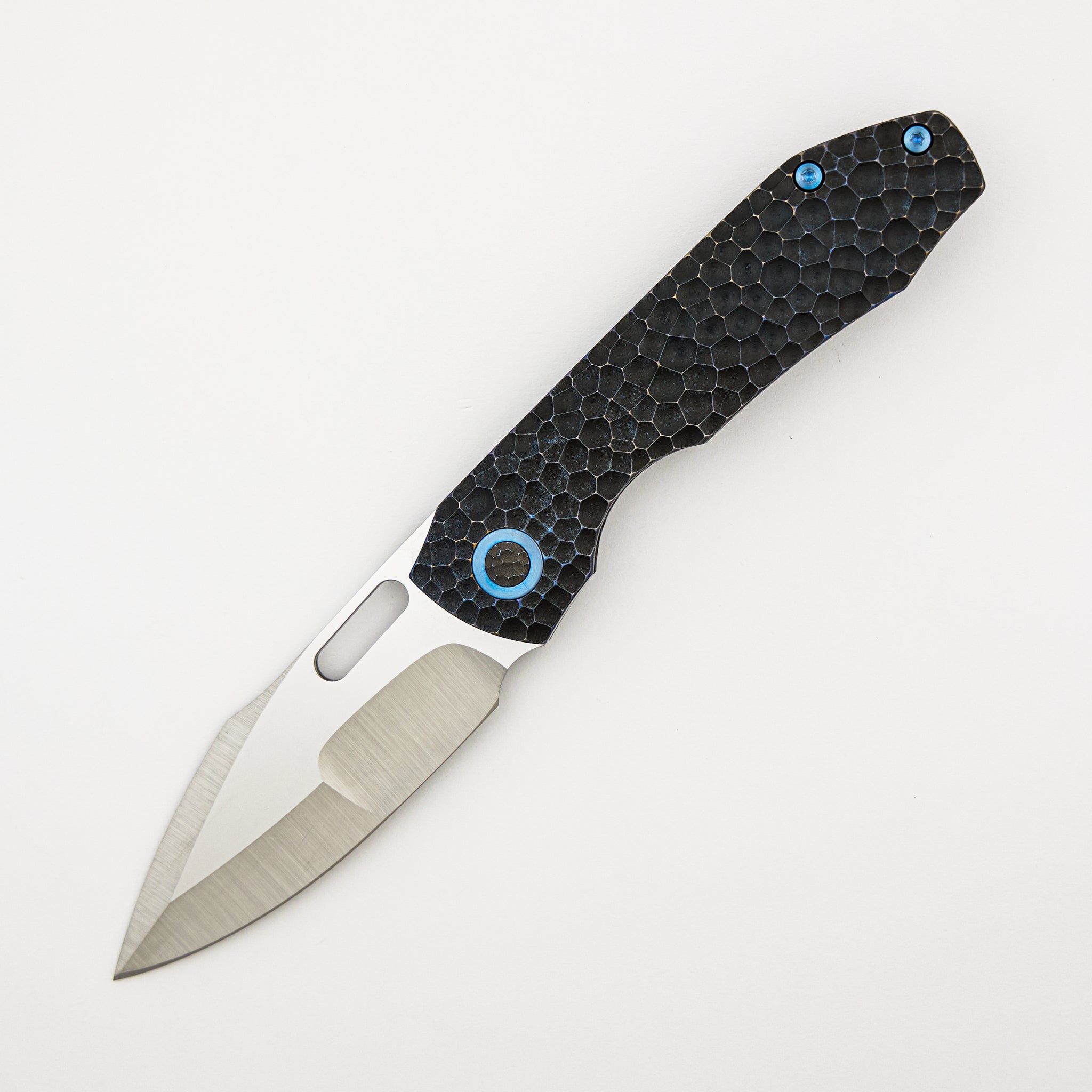 Rip Knives Russo Rogue