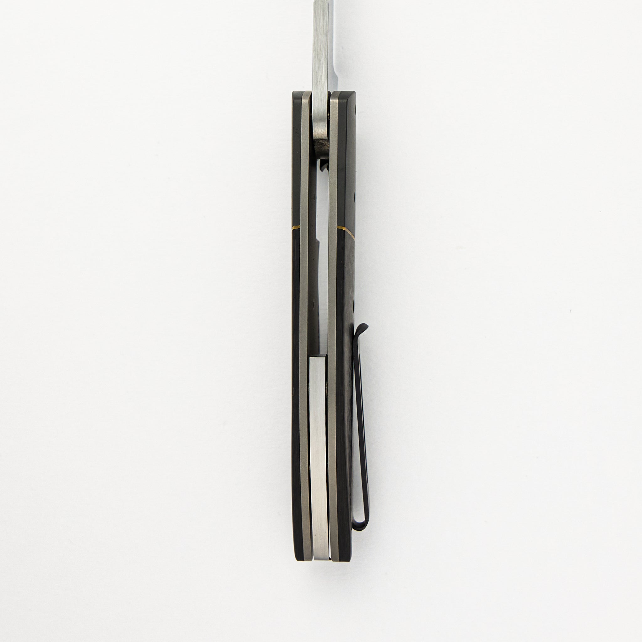 Model 38