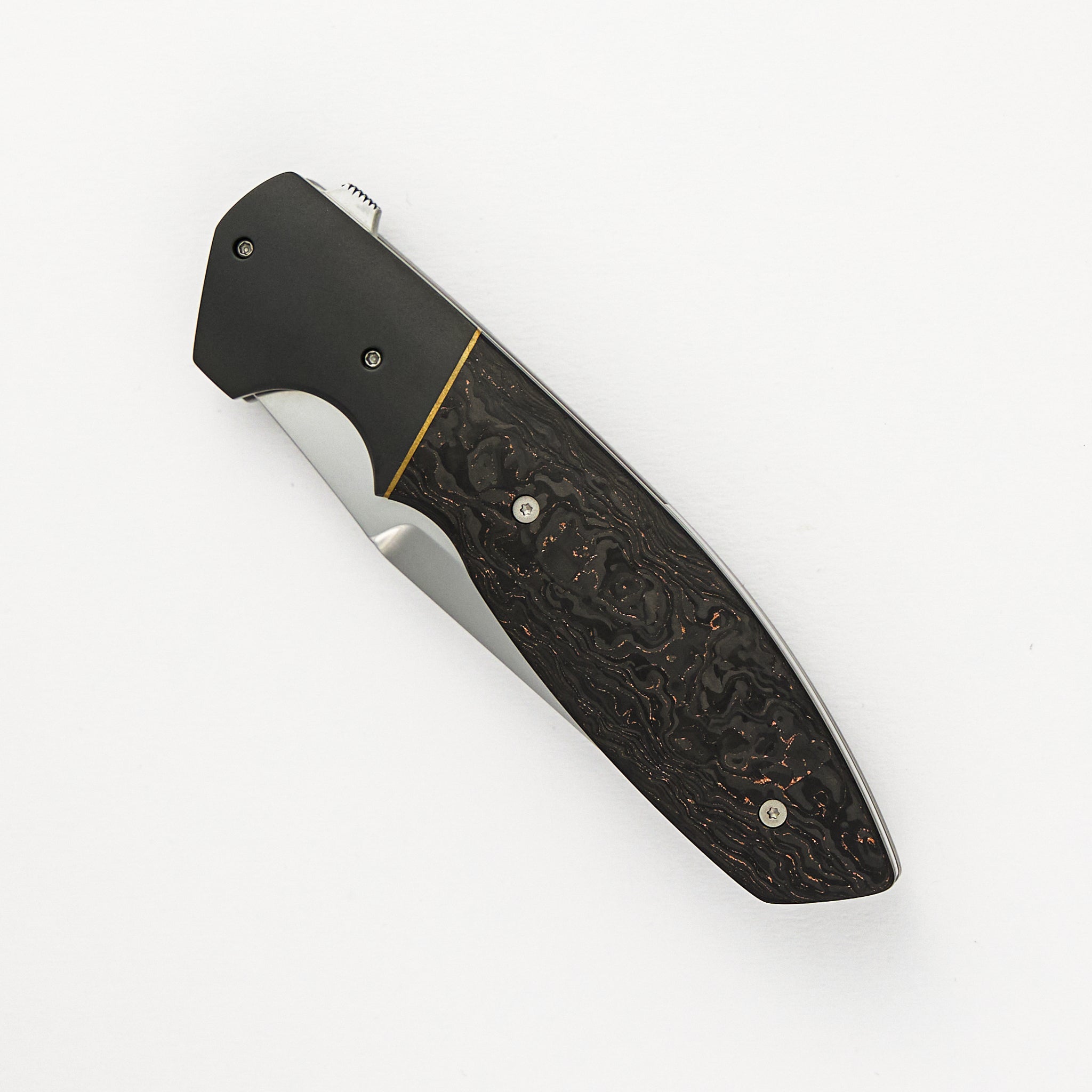 Model 38