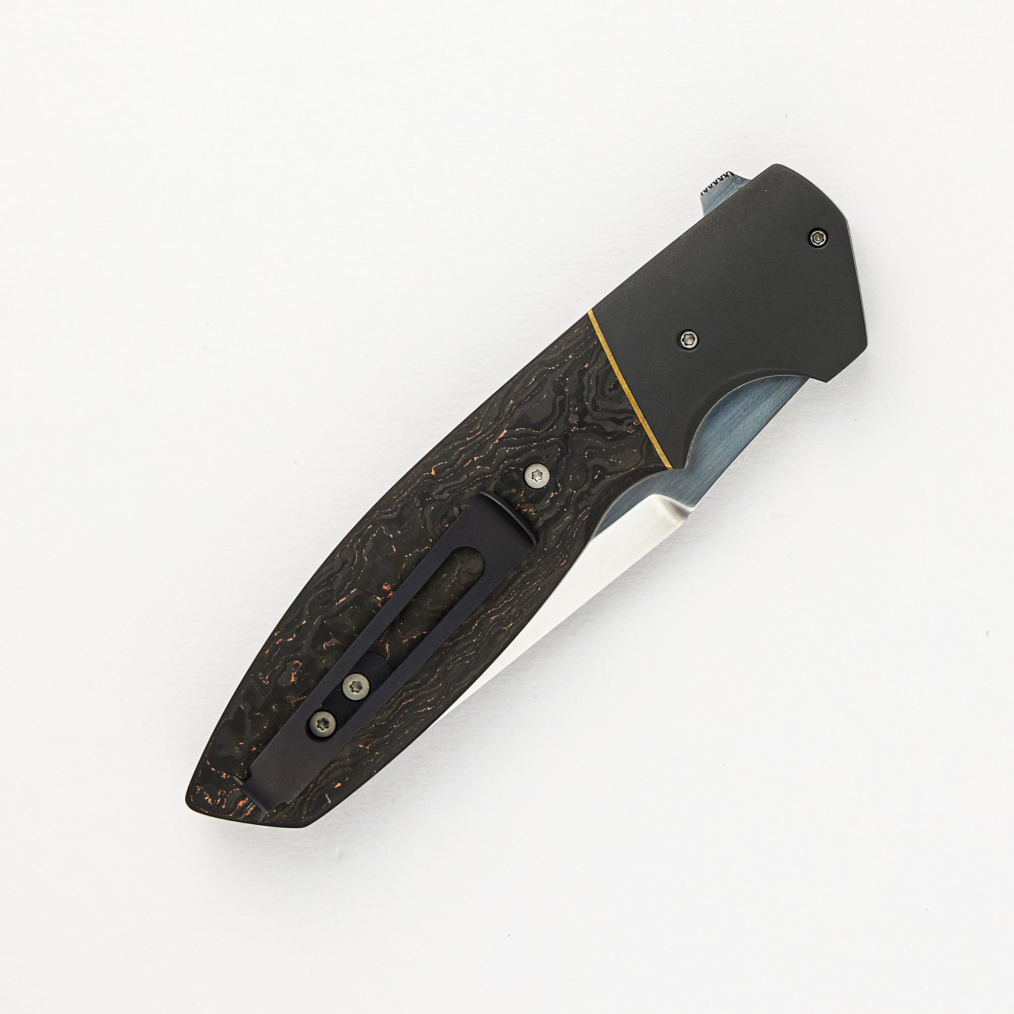 Model 38