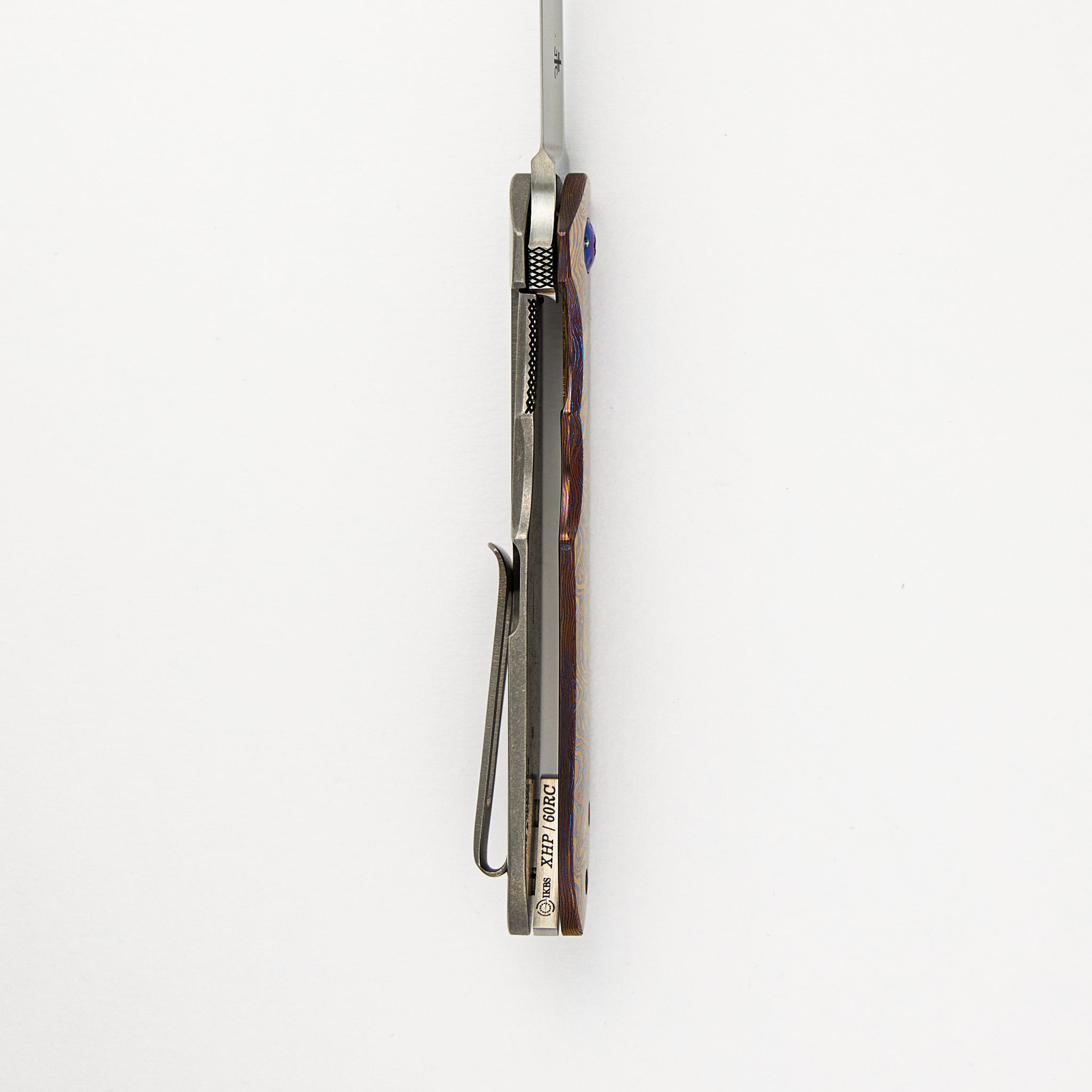 Model 8
