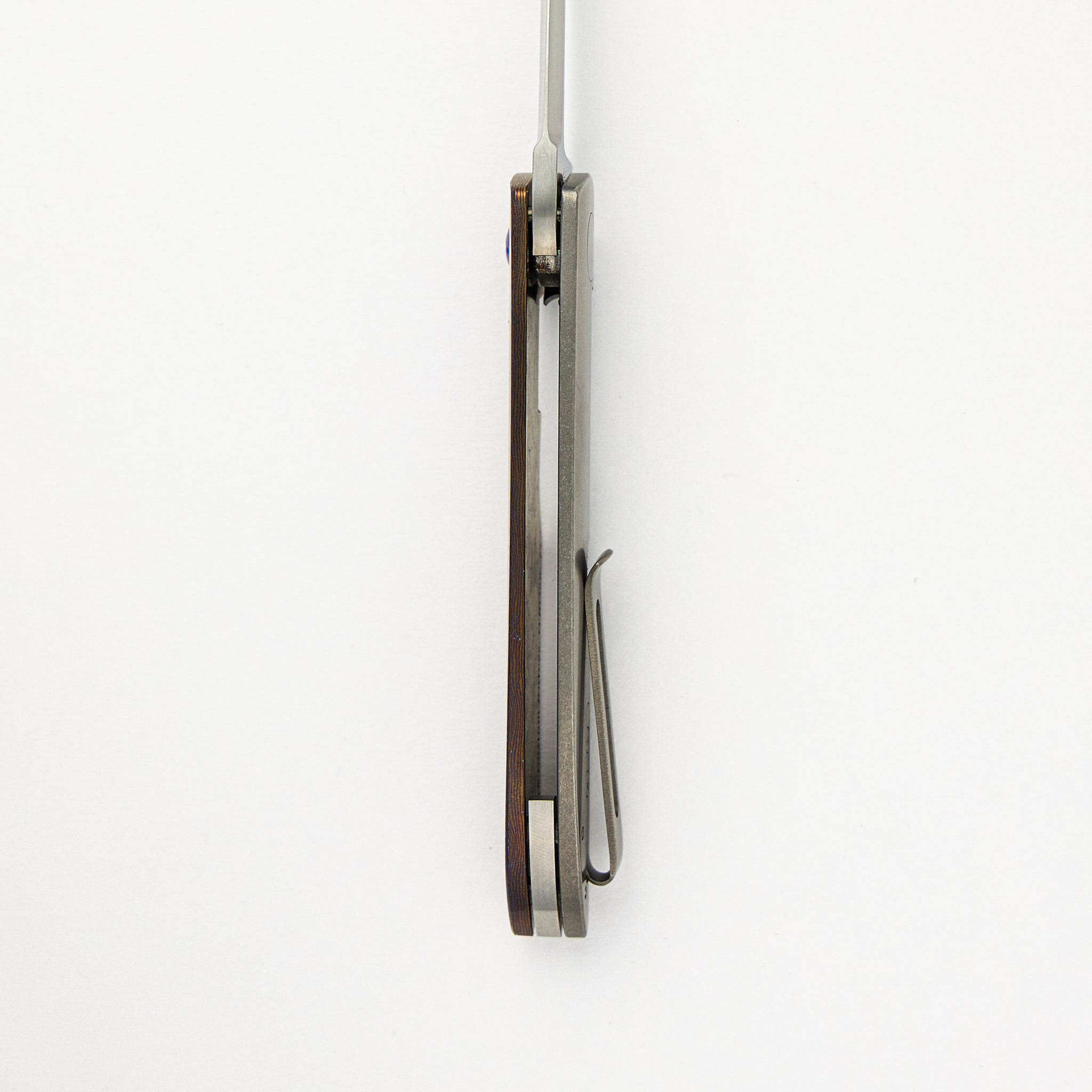 Model 8