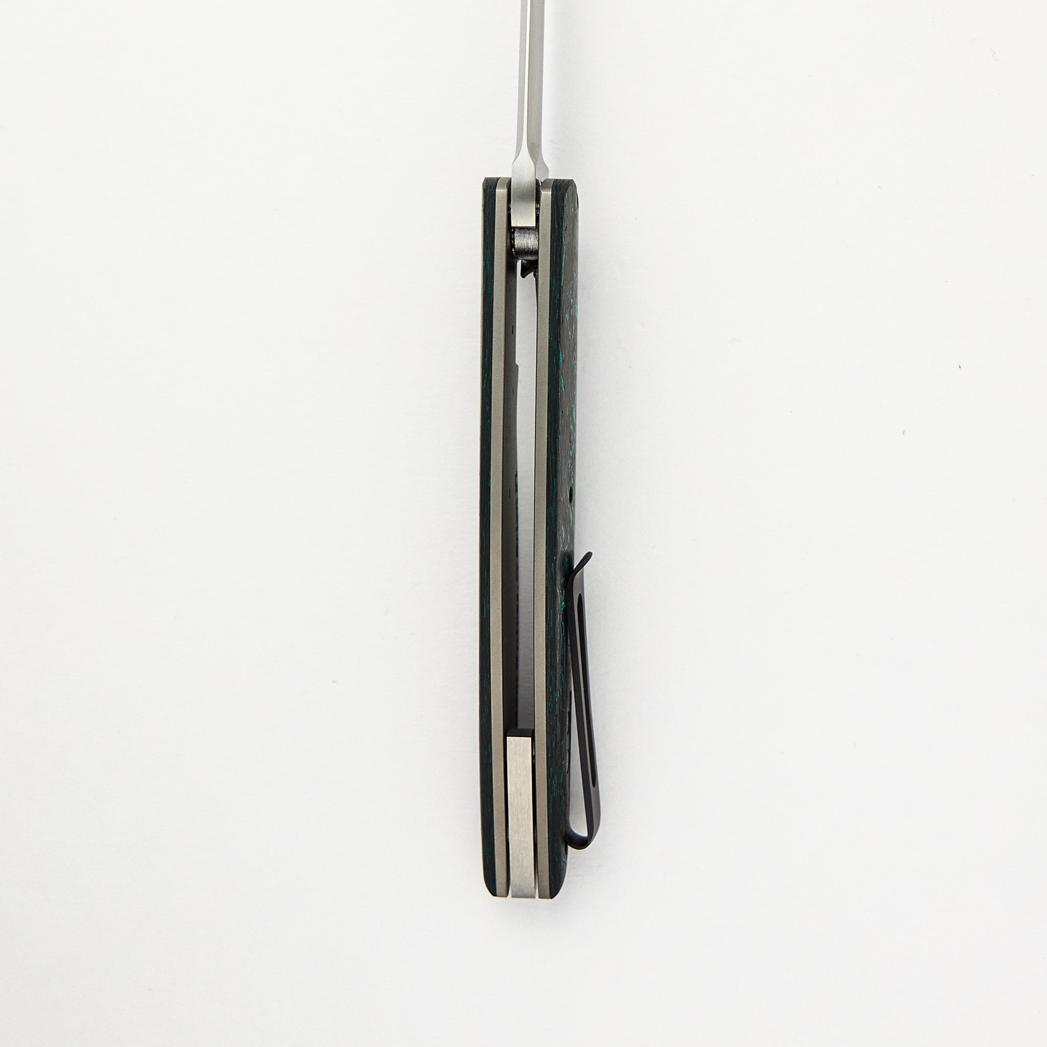 Model 24 Warny