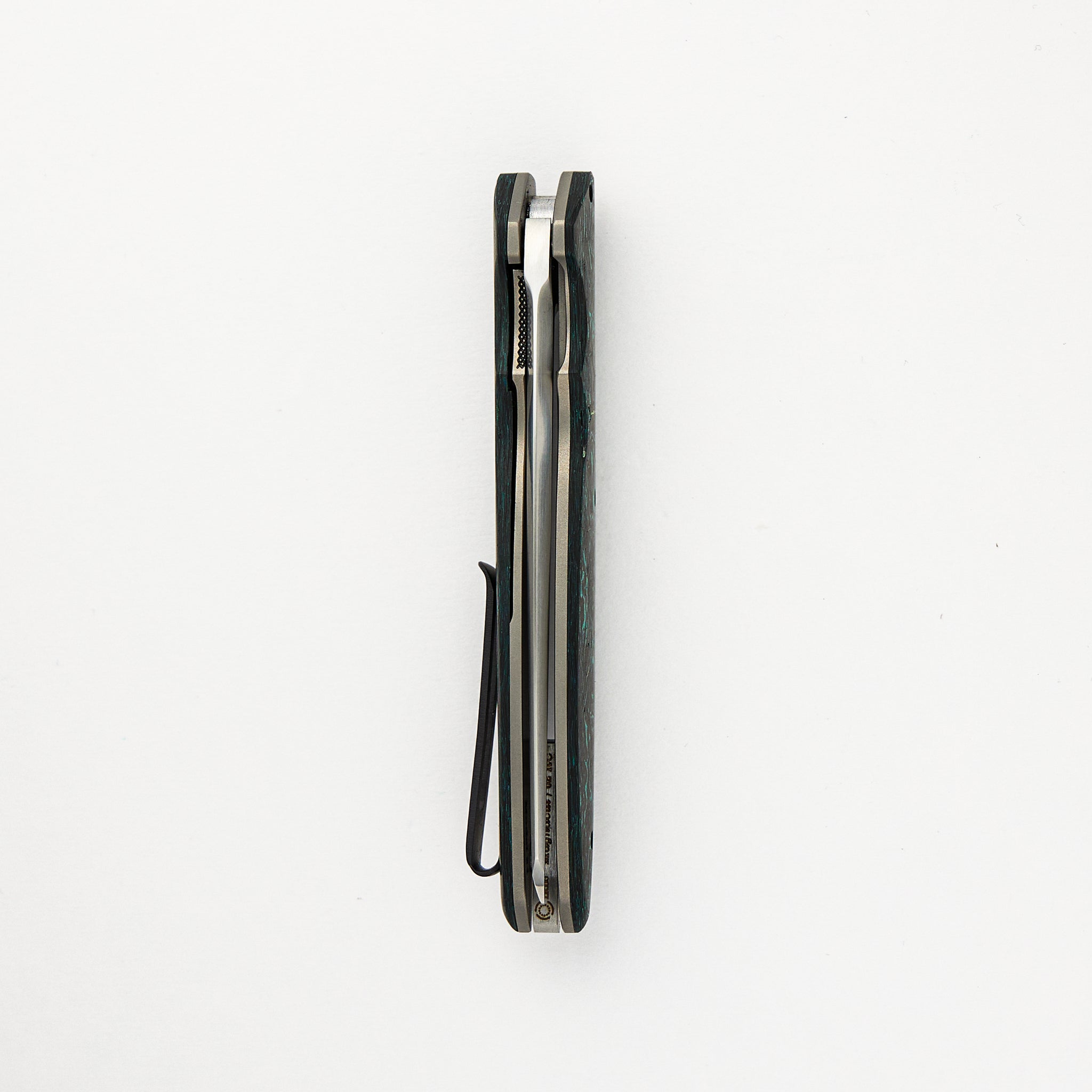 Model 24 Warny
