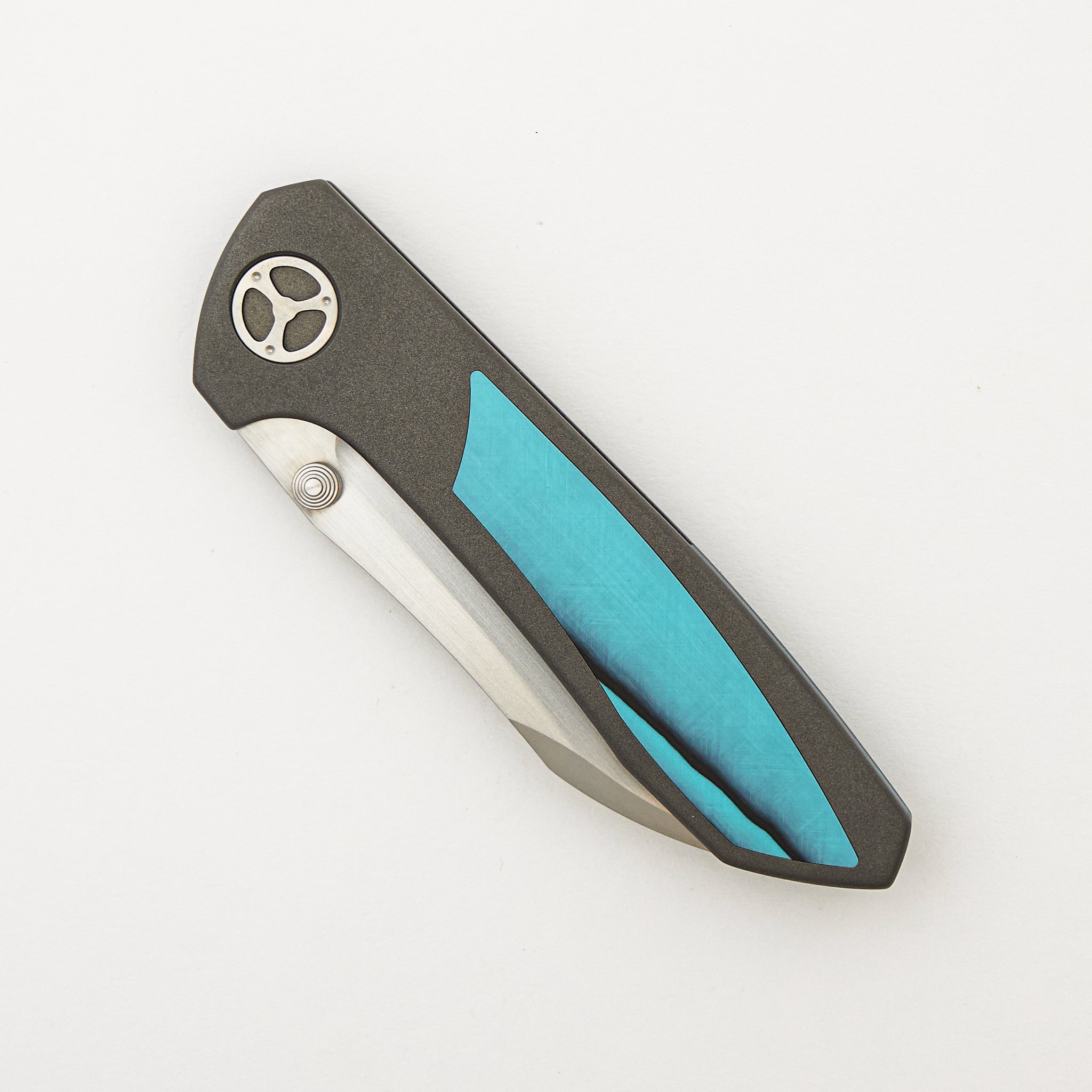 Mini Prometheus